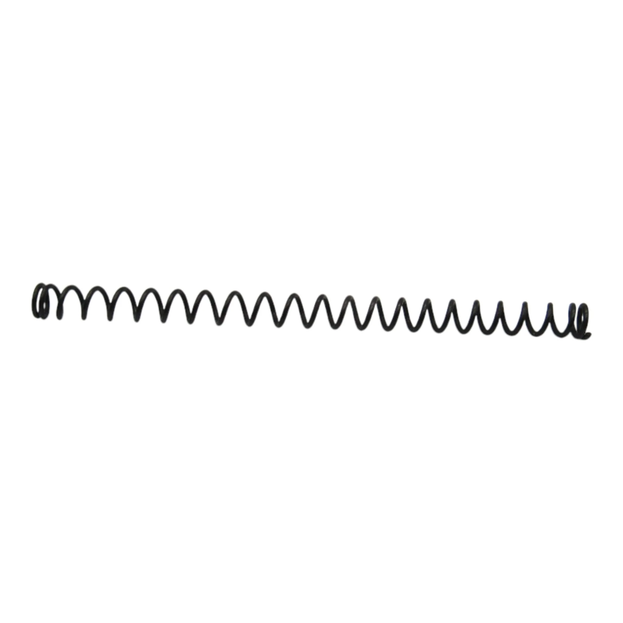 Replacement Presser Bar Spring -Part # 45745 - Image 3