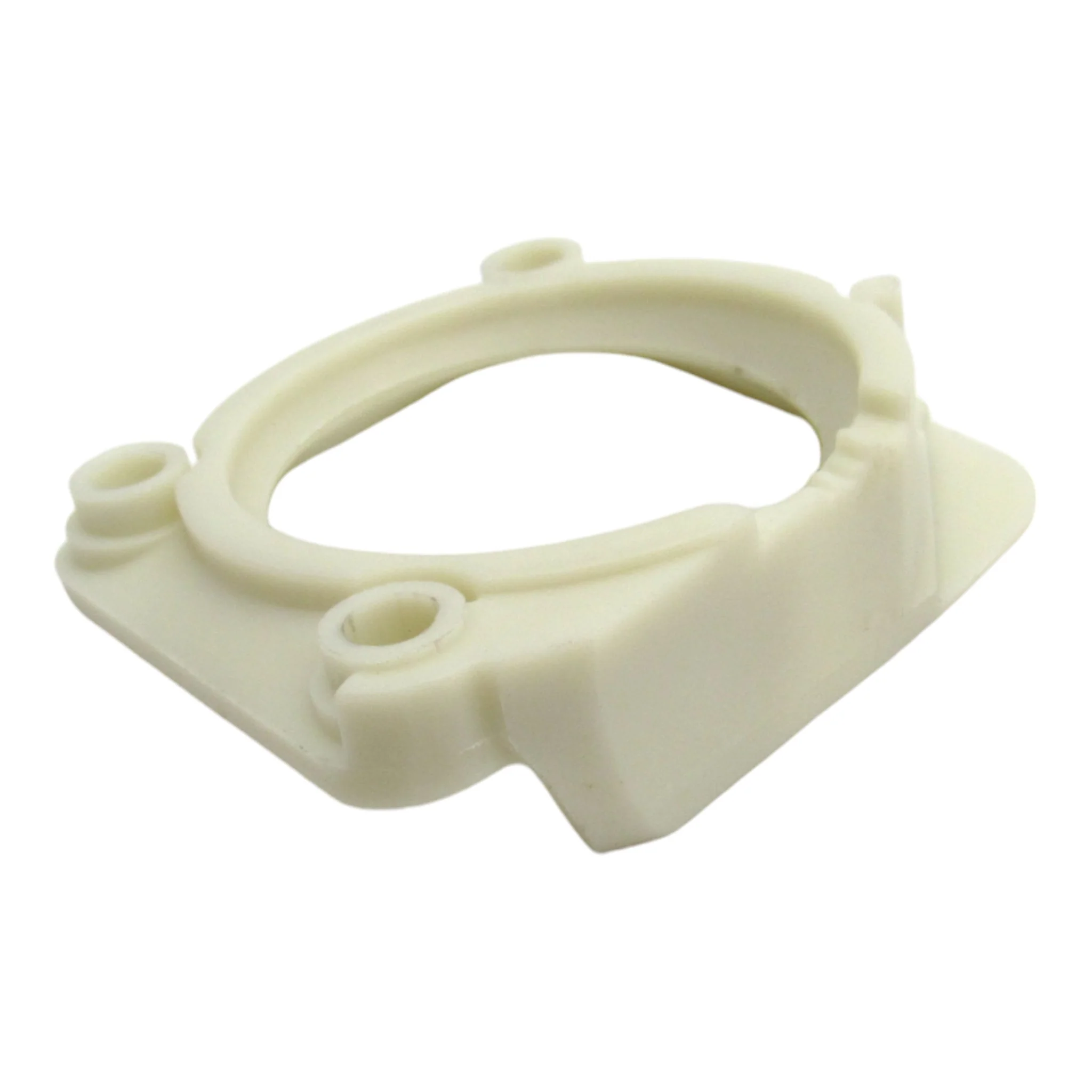Replacement Race Cover - Viking Part # 4116662-01 - Image 5