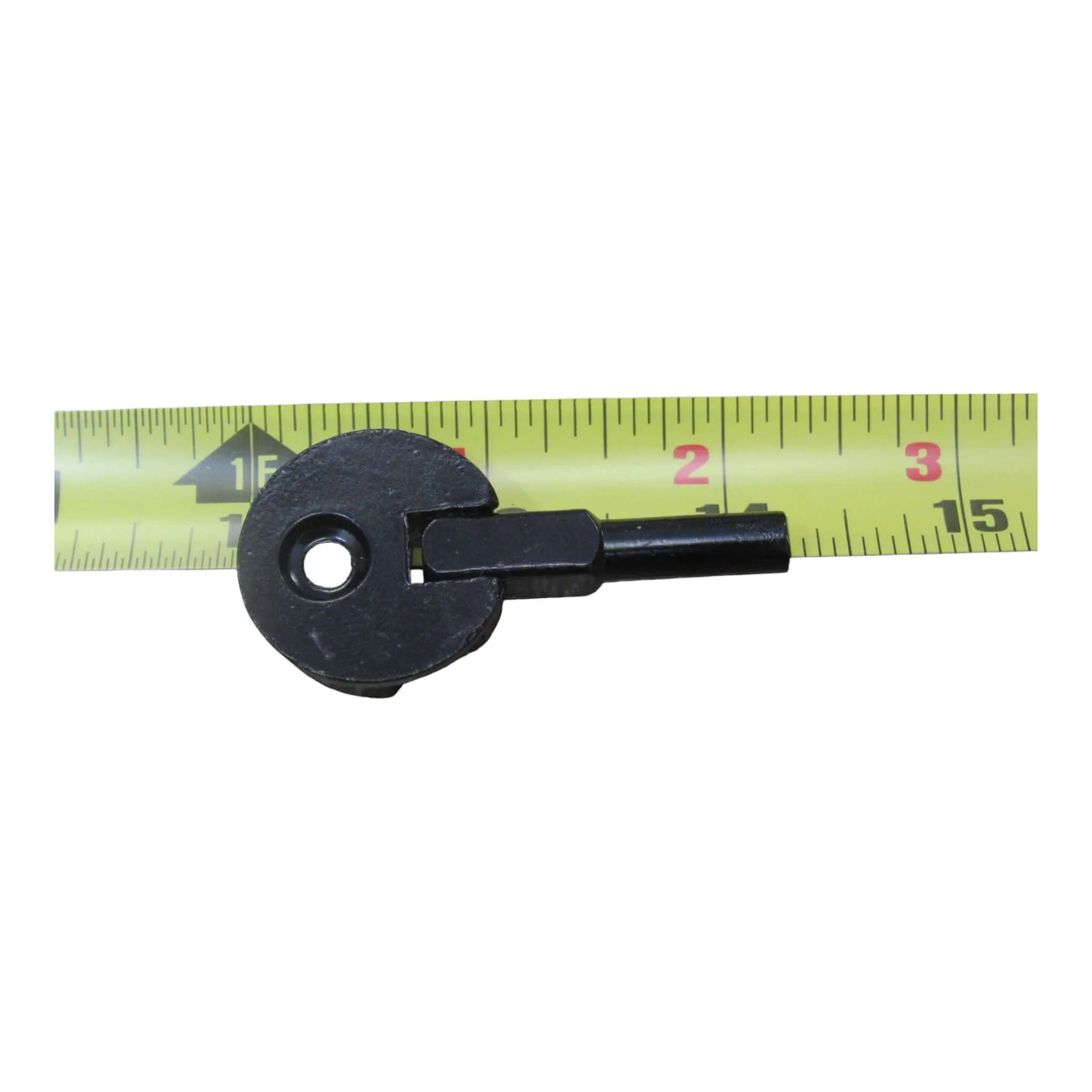 Replacement Sewing Machine Head Hinge - Image 2