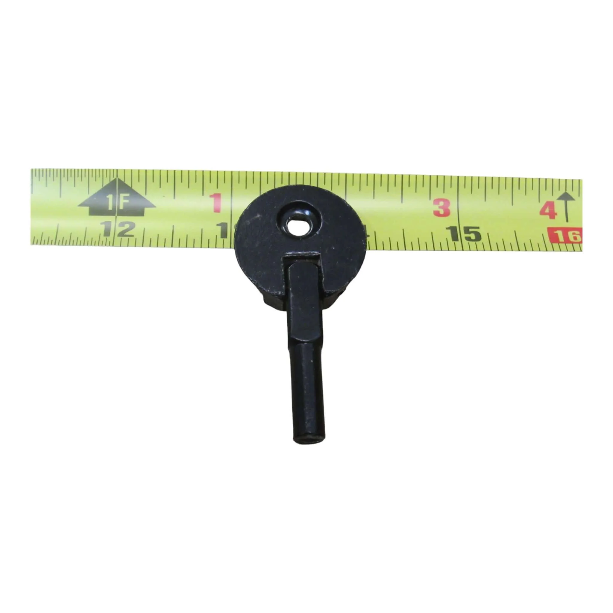 Replacement Sewing Machine Head Hinge - Image 3