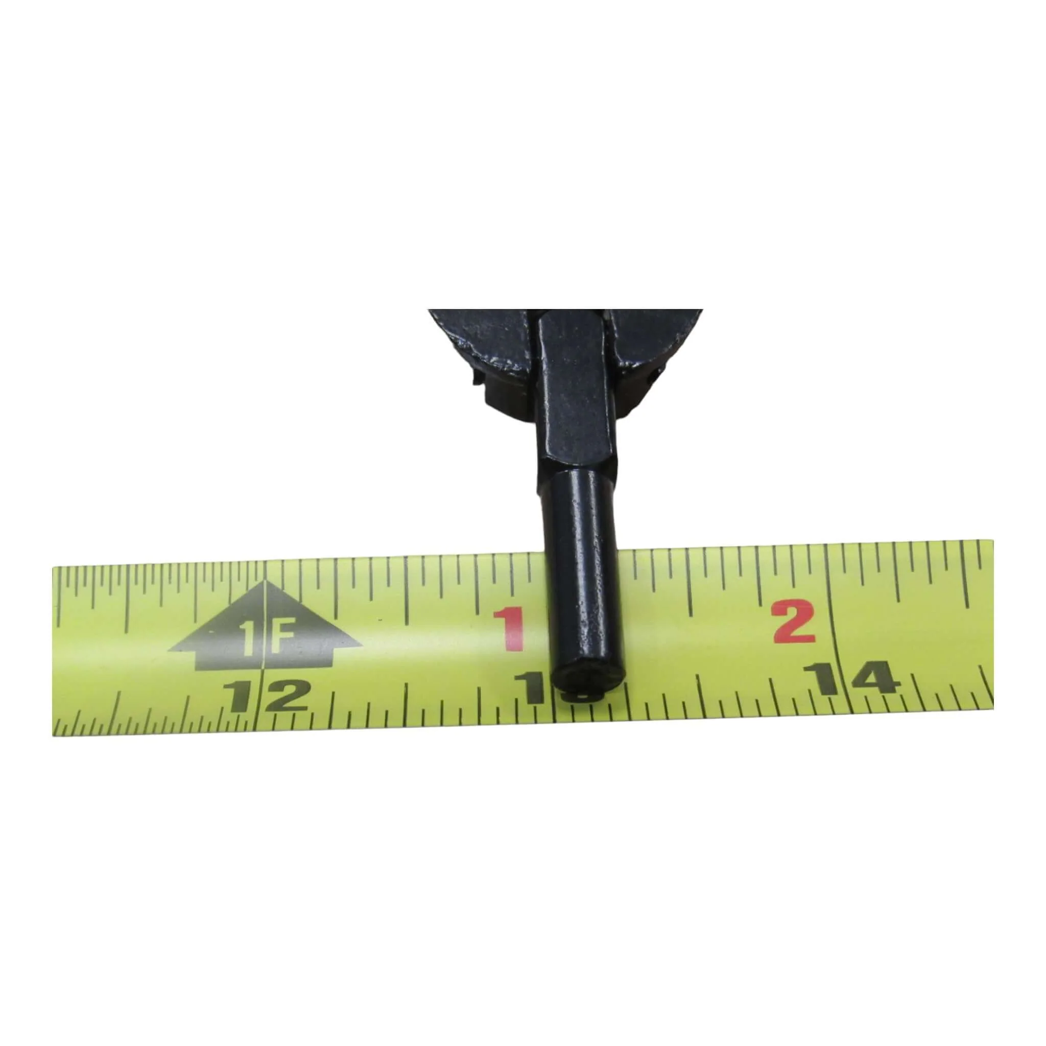 Replacement Sewing Machine Head Hinge - Image 4