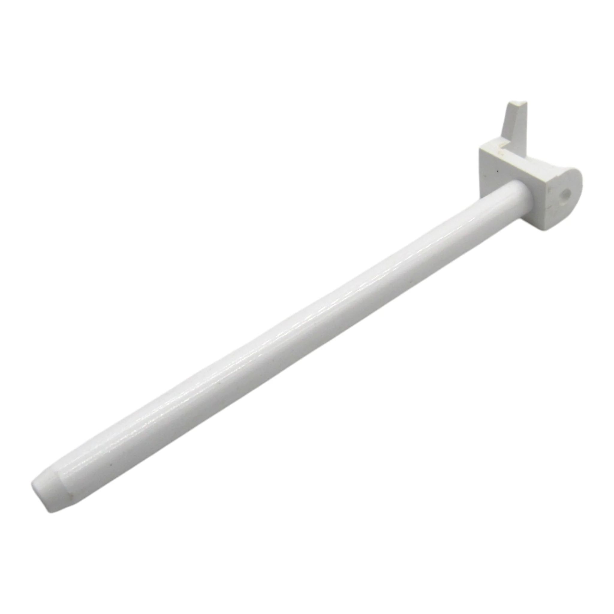 Replacement Spool Pin Fits Singer Model 2623 - Image 3