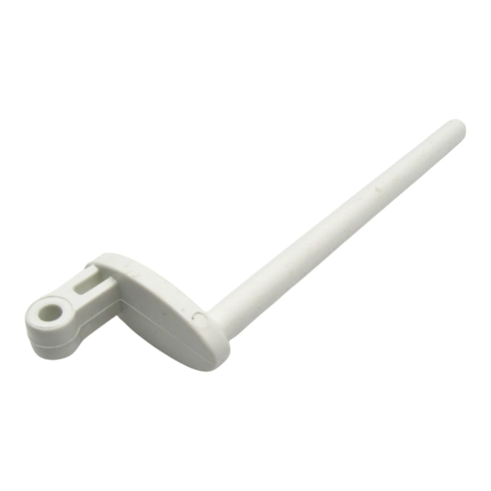 Replacement Spool Pin Fits Singer Models 2250, 2259, 2263, 2273, 2277, 2282, 3321, 3323 Talent - Image 2