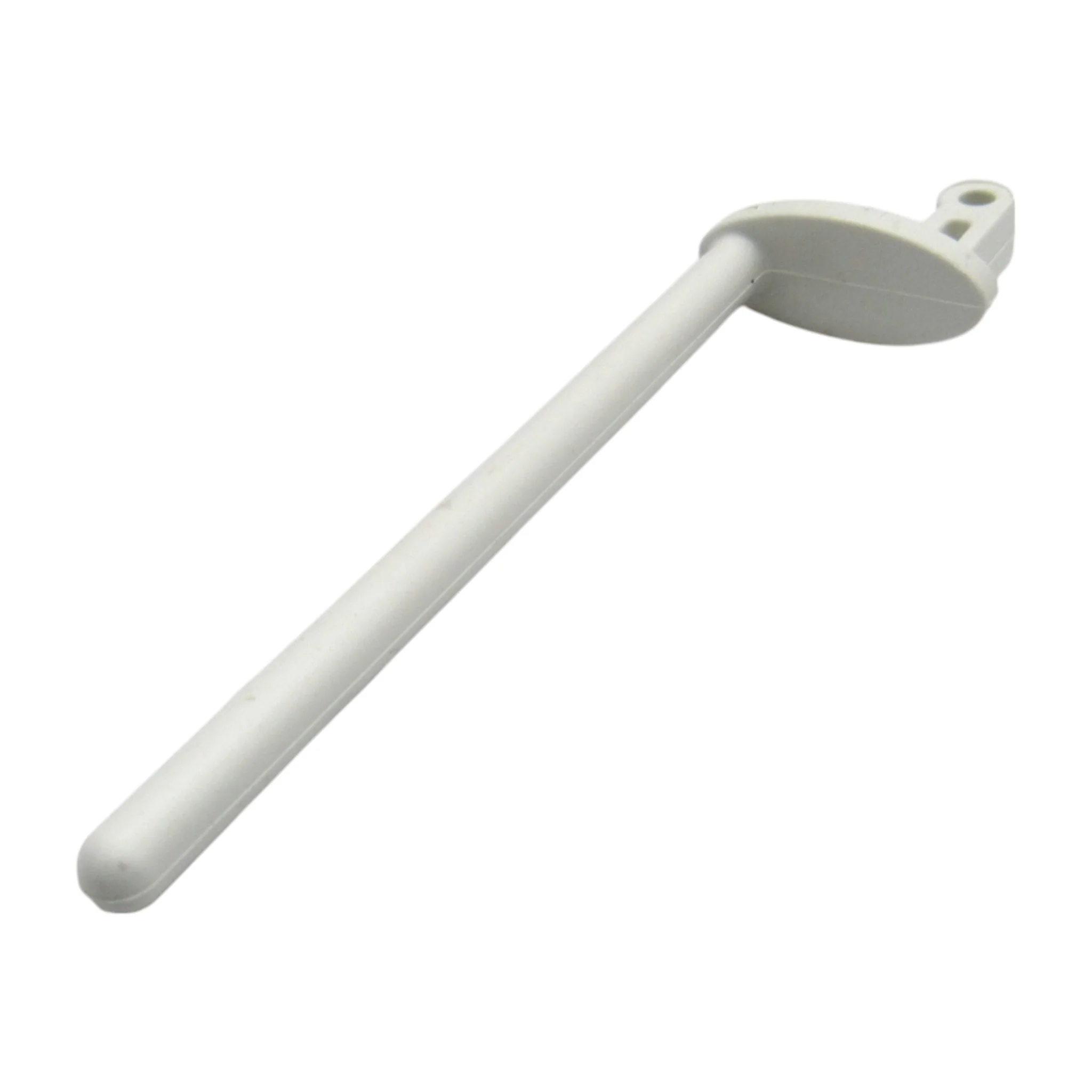 Replacement Spool Pin Fits Singer Models 2250, 2259, 2263, 2273, 2277, 2282, 3321, 3323 Talent - Image 3