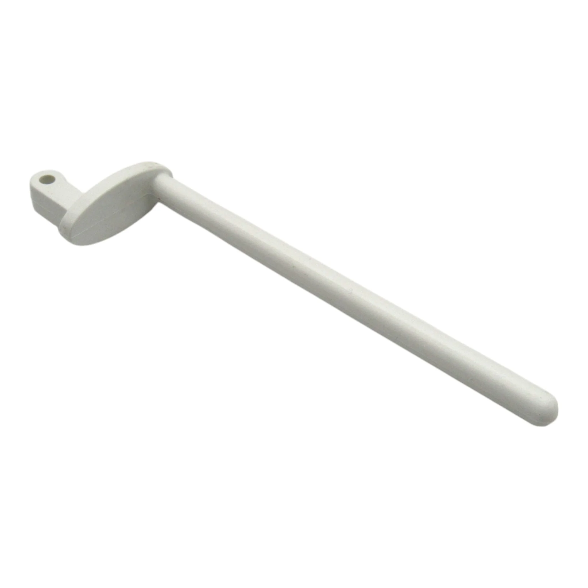 Replacement Spool Pin Fits Singer Models 2250, 2259, 2263, 2273, 2277, 2282, 3321, 3323 Talent - Image 4