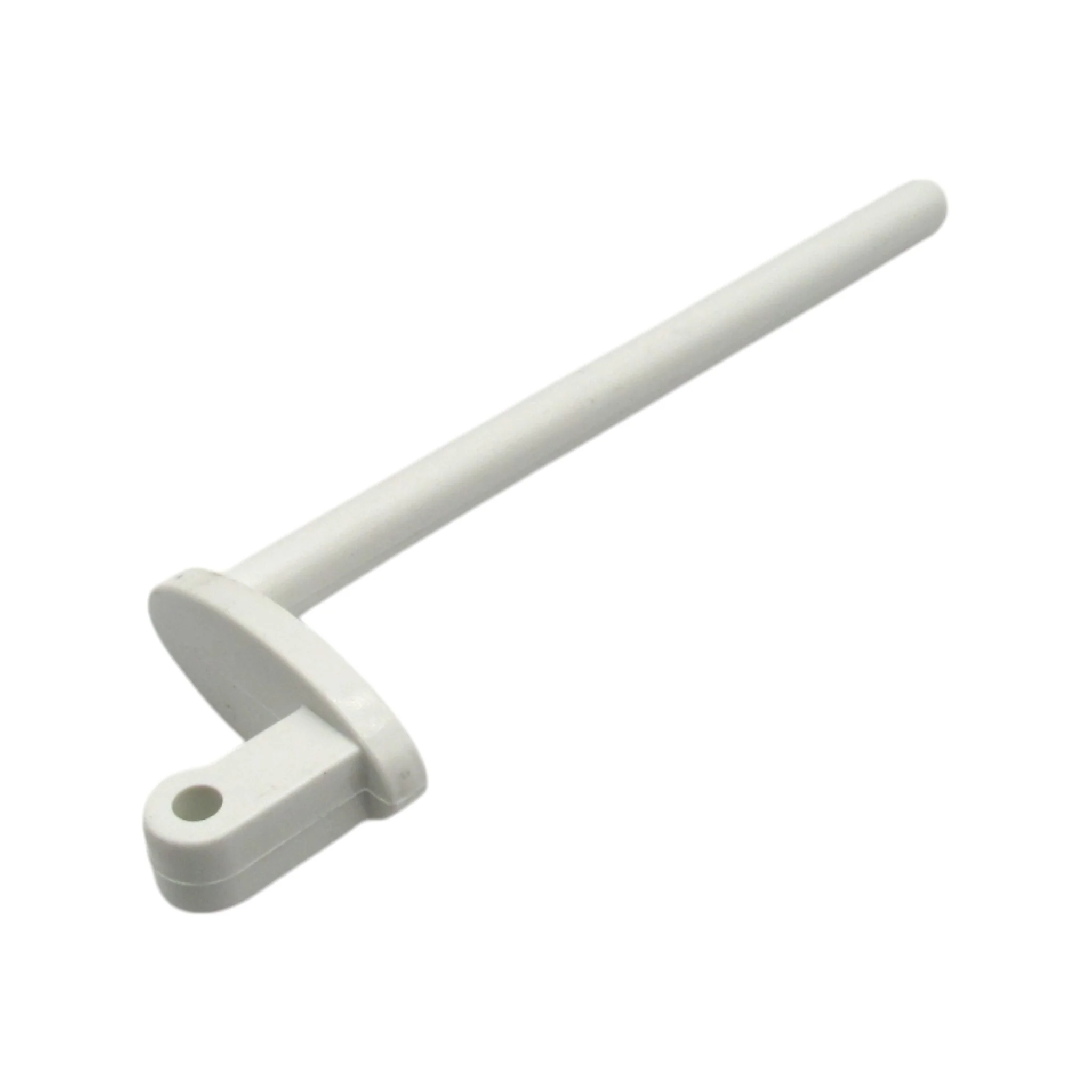 Replacement Spool Pin Fits Singer Models 2250, 2259, 2263, 2273, 2277, 2282, 3321, 3323 Talent - Image 5