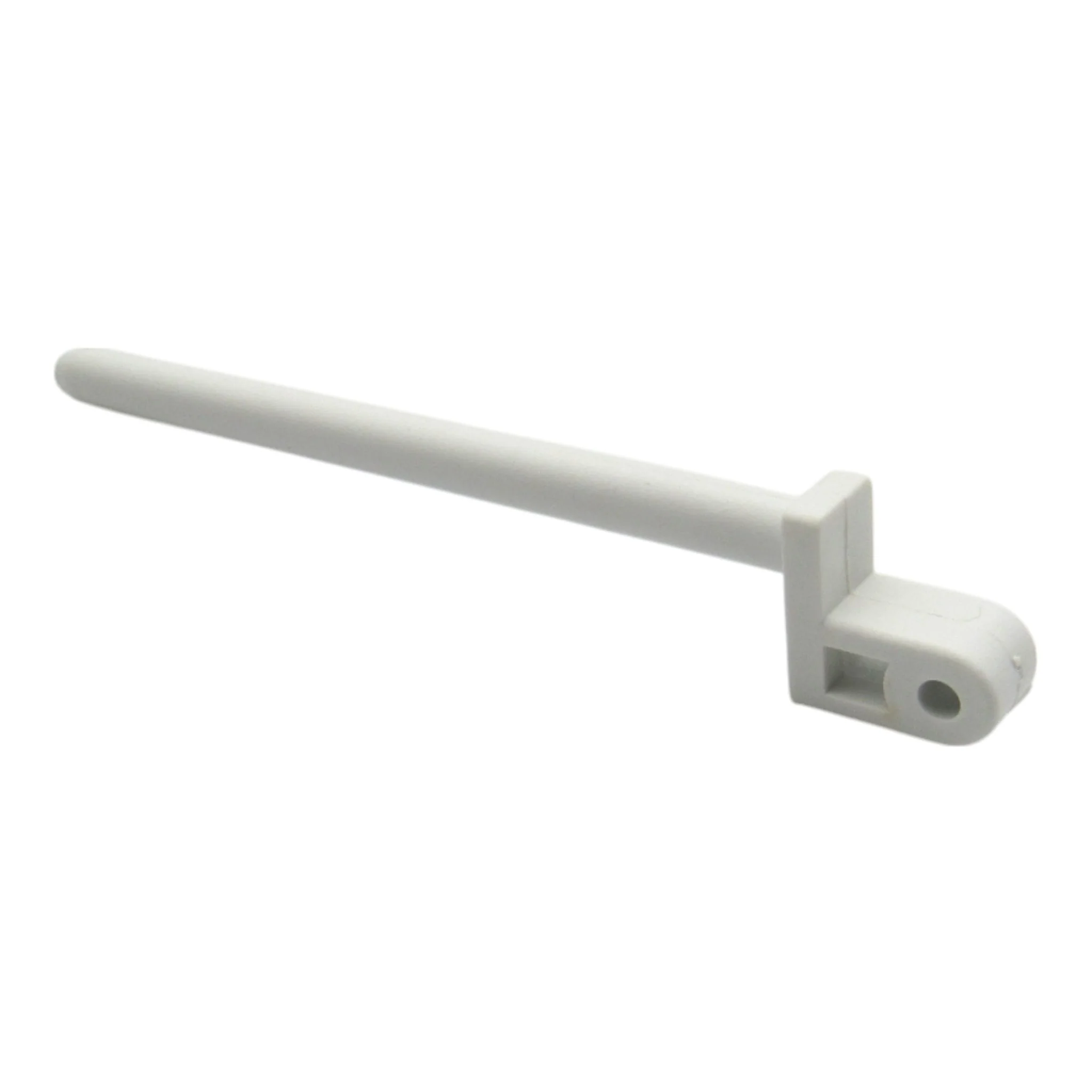 Replacement Spool Pin Fits Singer Models 3709, 3722, 3810, 3820, 3825, 6510, 7312, 7322, 7350, 7350-1, 7360, 7380 - Image 2