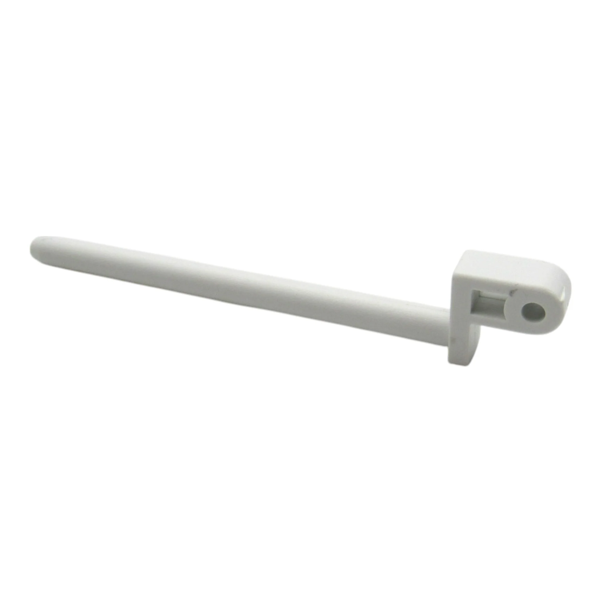 Replacement Spool Pin Fits Singer Models 3709, 3722, 3810, 3820, 3825, 6510, 7312, 7322, 7350, 7350-1, 7360, 7380 - Image 3