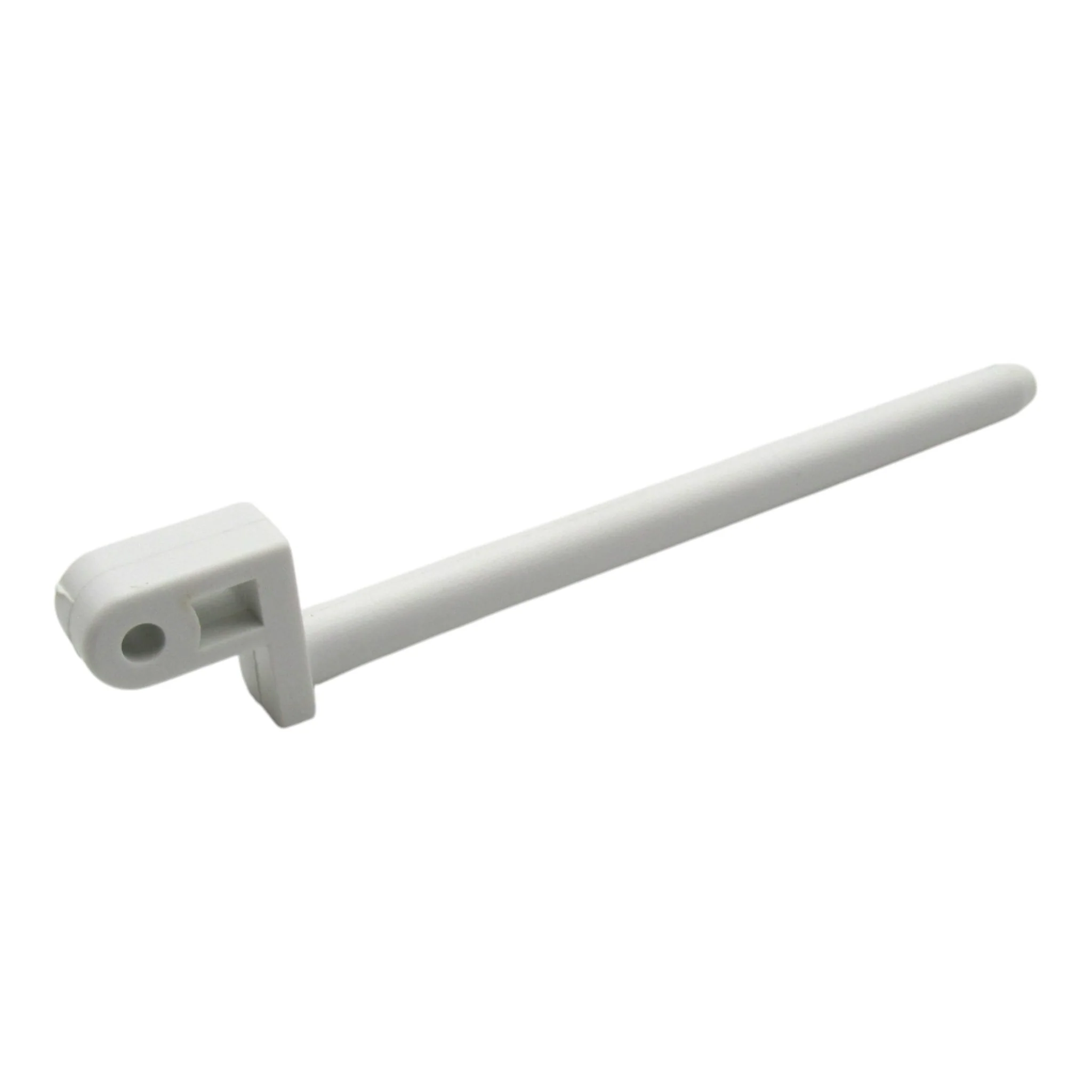 Replacement Spool Pin Fits Singer Models 3709, 3722, 3810, 3820, 3825, 6510, 7312, 7322, 7350, 7350-1, 7360, 7380 - Image 4