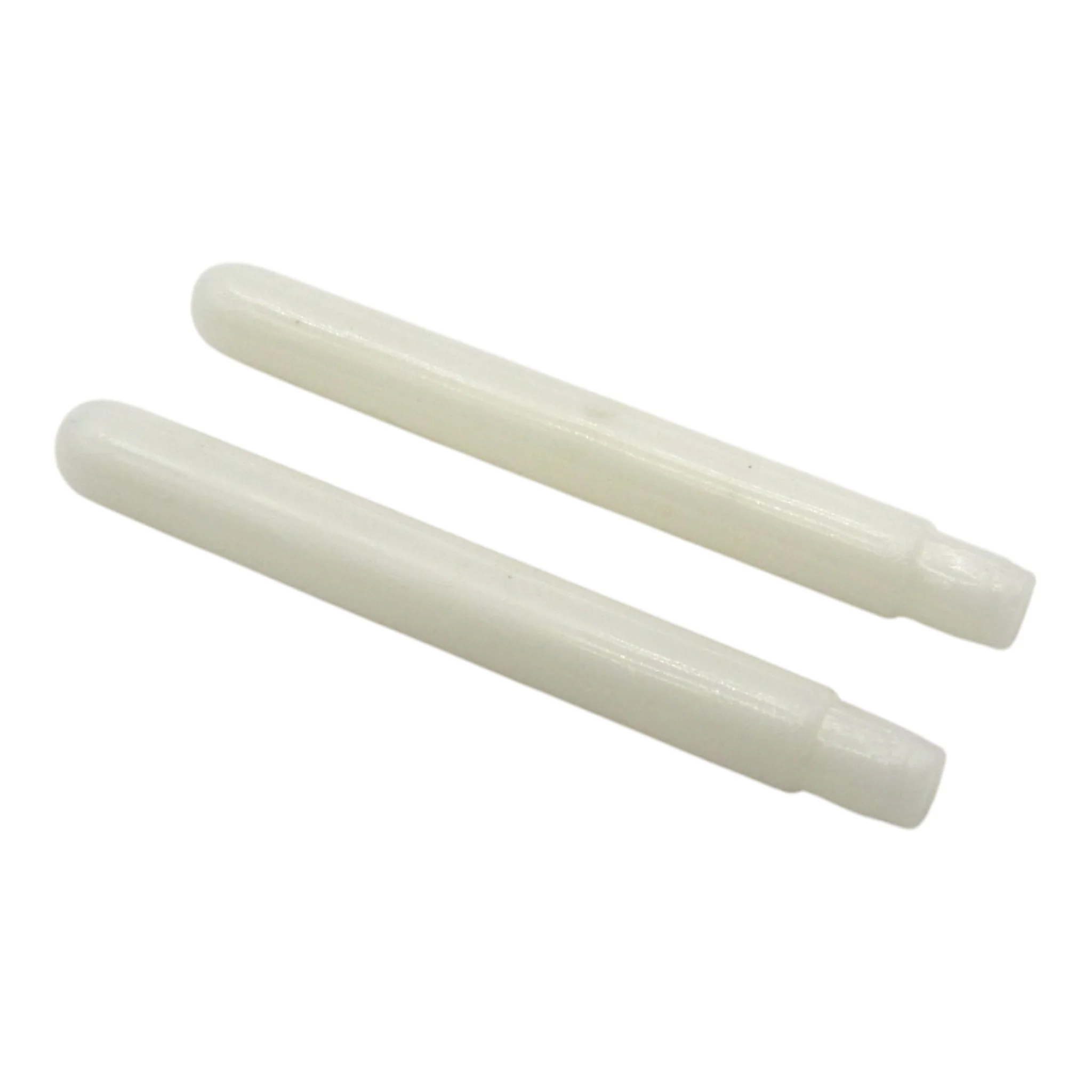 Replacement Spool Pin Kit for Singer - Part # 173571-Kit - Image 2