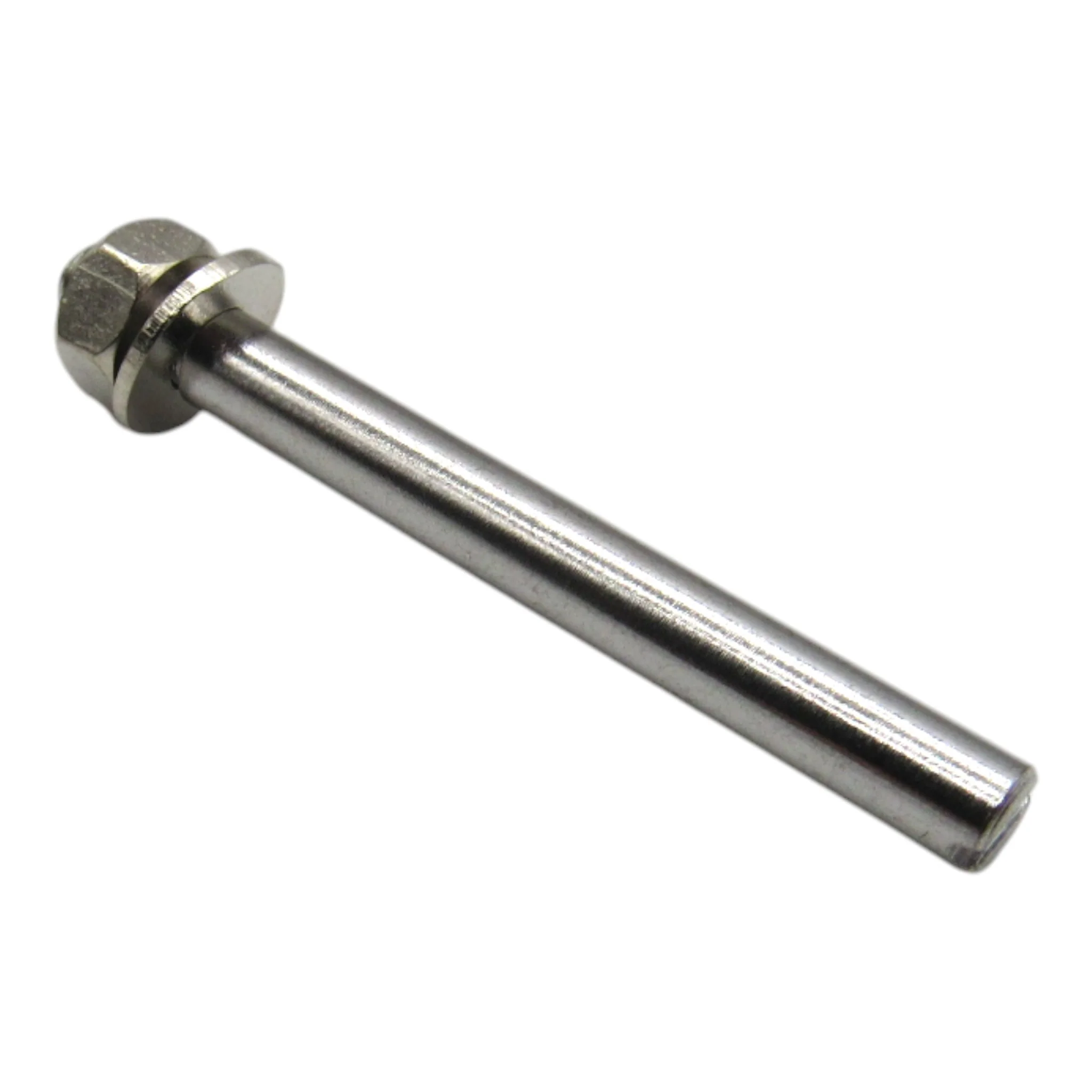 Replacement Spool Pin - Singer Part # 170541 - Image 2