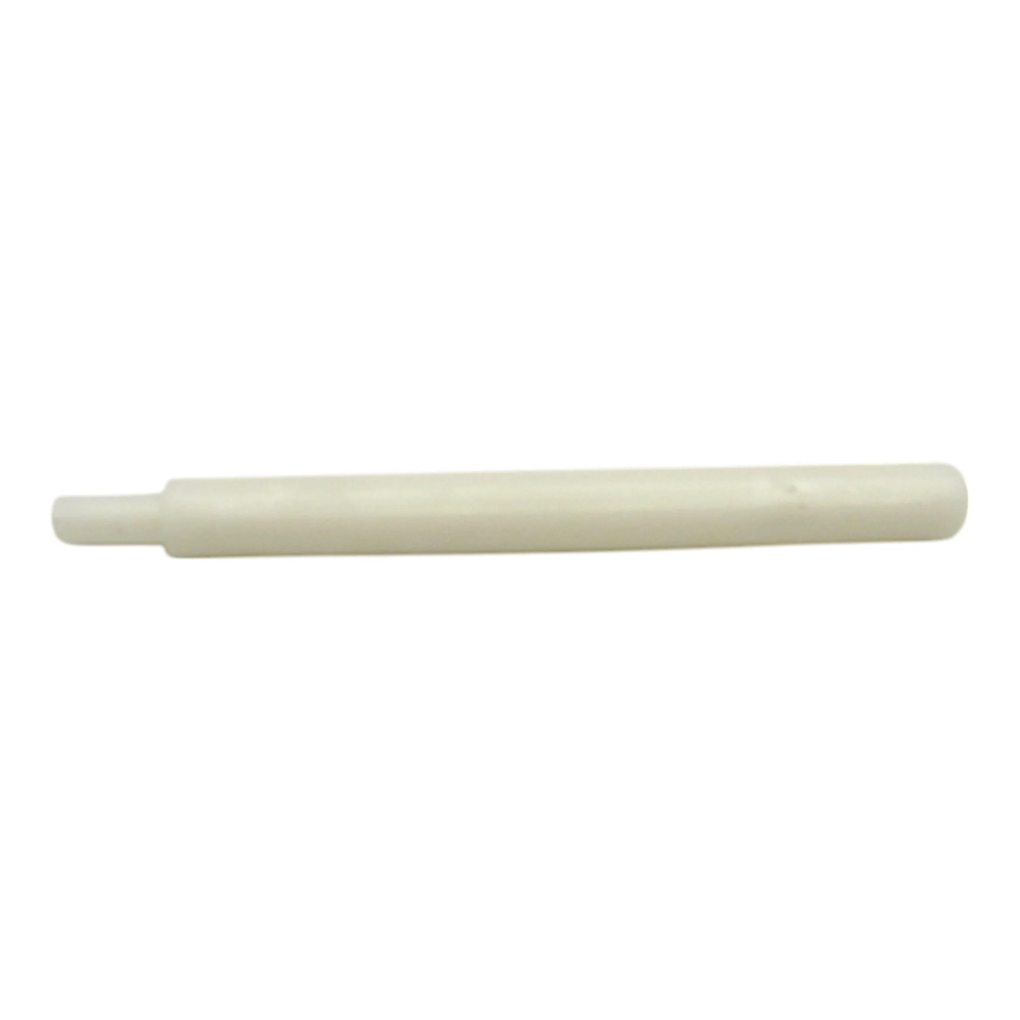 Replacement Spool Pin - Singer Part # 179948-451 - Image 3