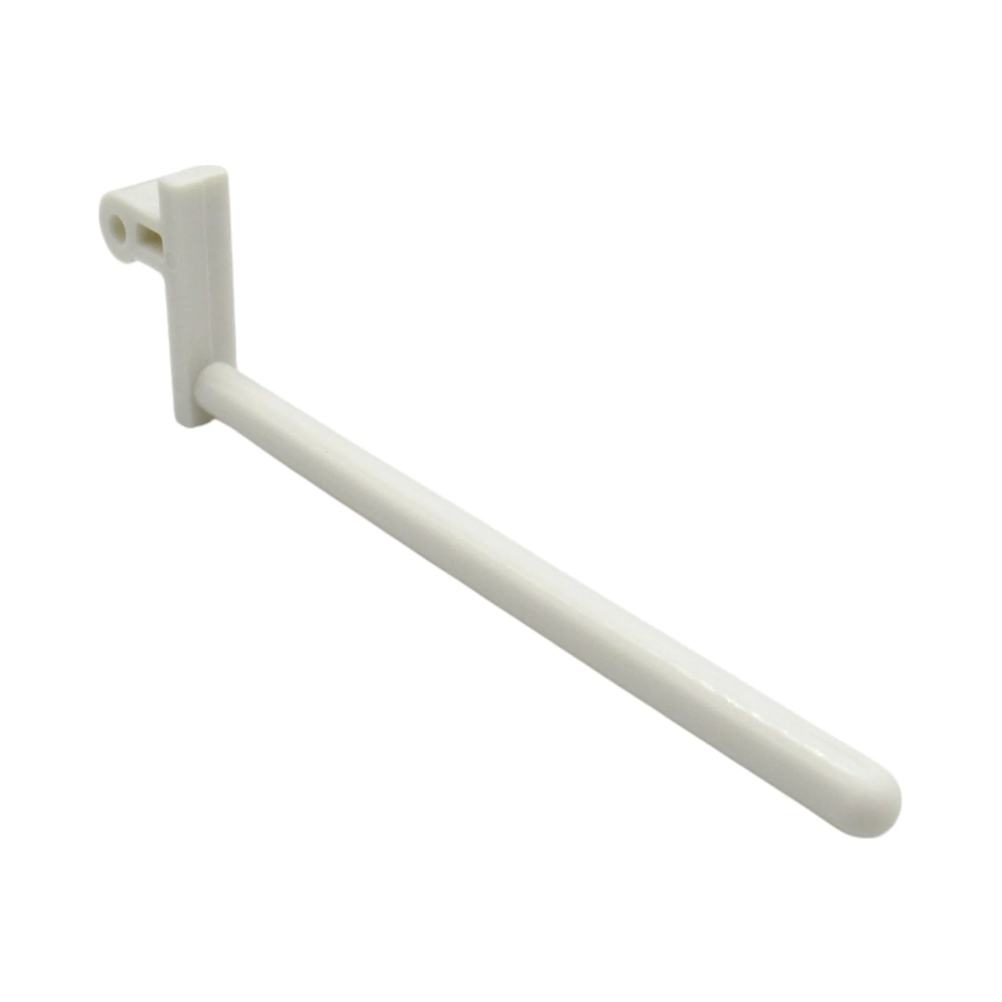 Replacement Spool Pin - Singer Part # V610443210 - Image 5