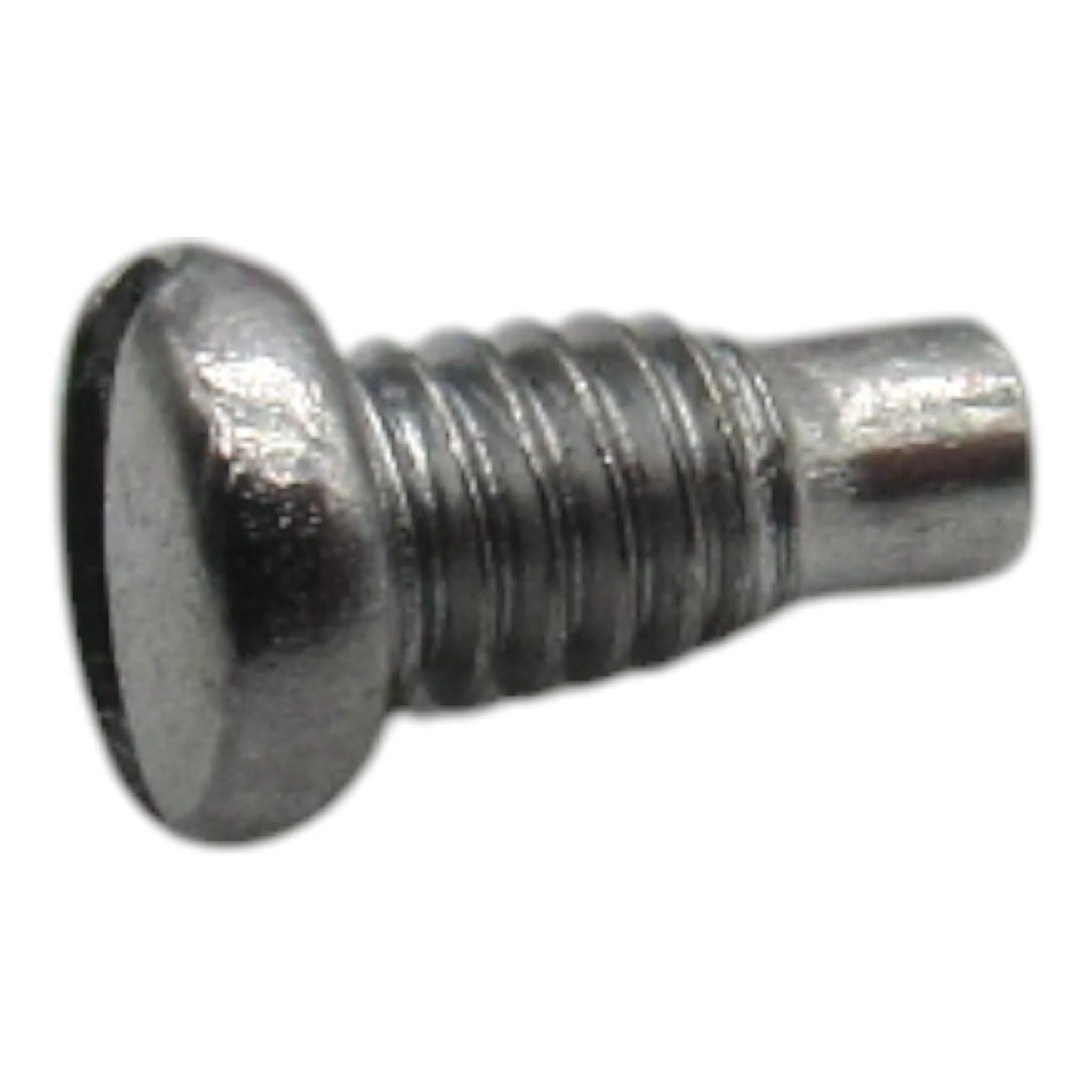 Replacement Stop Motion Clutch Set Screw Fits Singer Models 27, 28, 66, 99, 206, 306, 319 - Image 2