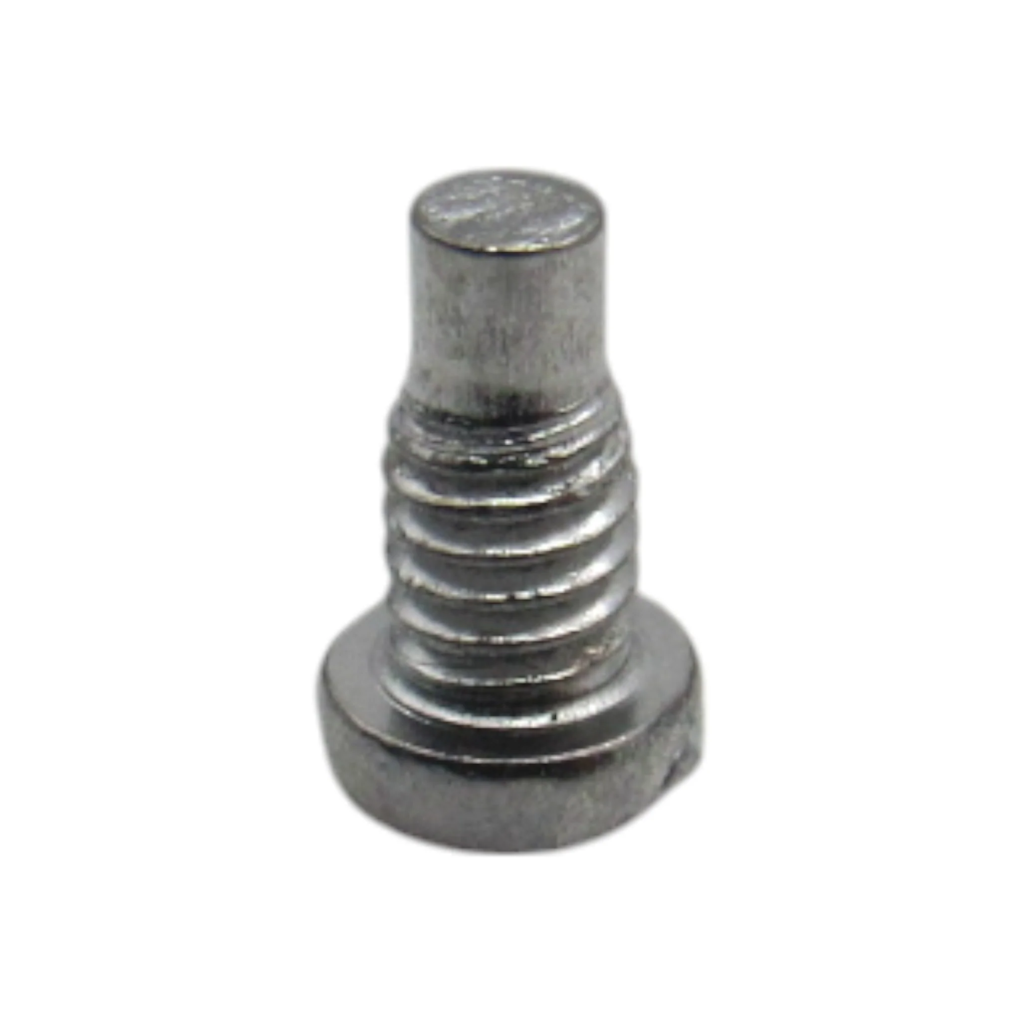 Replacement Stop Motion Clutch Set Screw Fits Singer Models 27, 28, 66, 99, 206, 306, 319 - Image 3