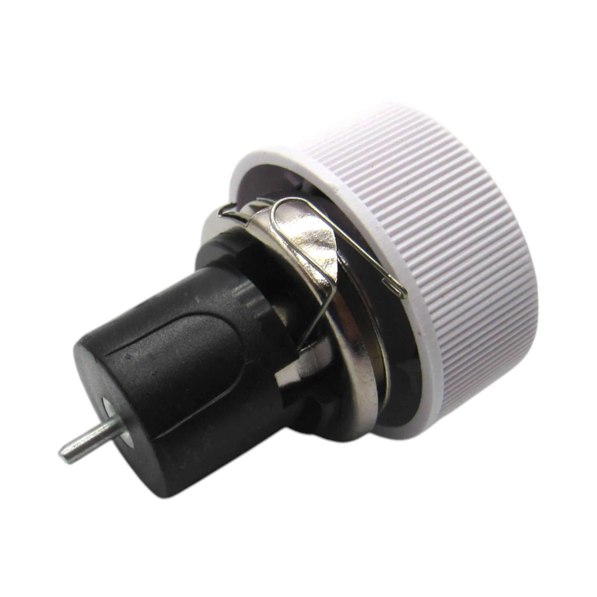 Replacement Tension Assembly - Part # MO301 - Image 3