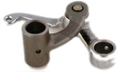 Replacement Thread Take Up Lever - Singer Part # 12410