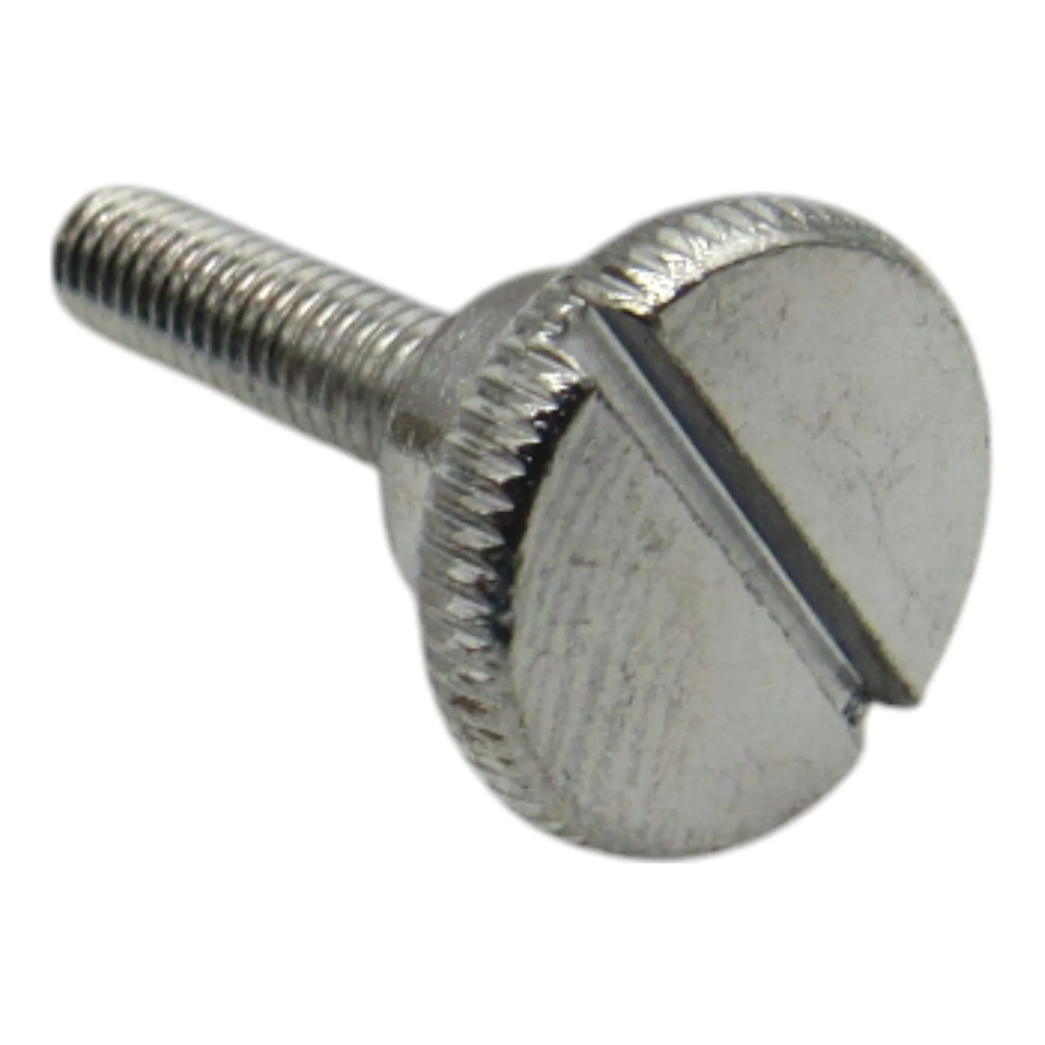Replacement Thumb Screw - Long 11mm - Image 2