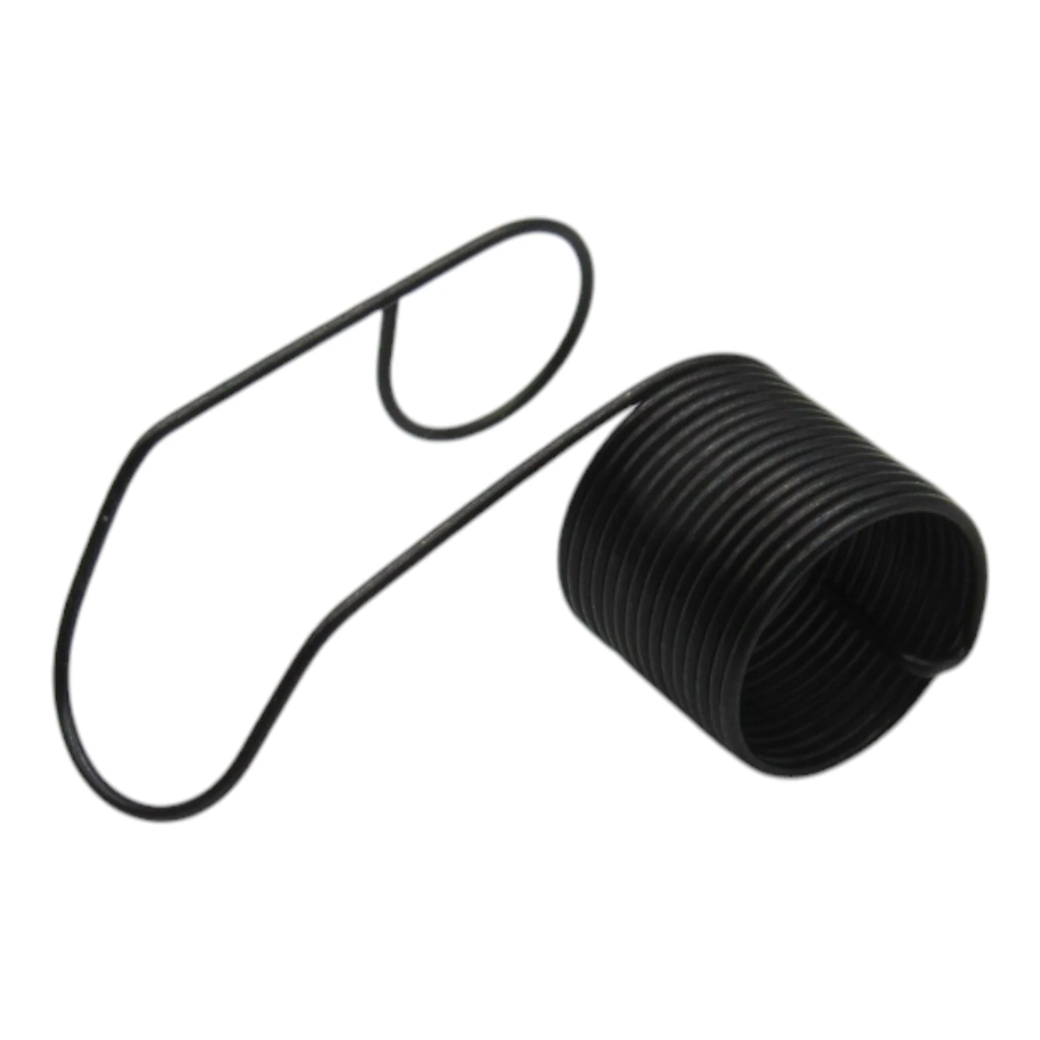Replacement Upper Thread Tension Check Spring - Singer Part # 237174 - Image 2