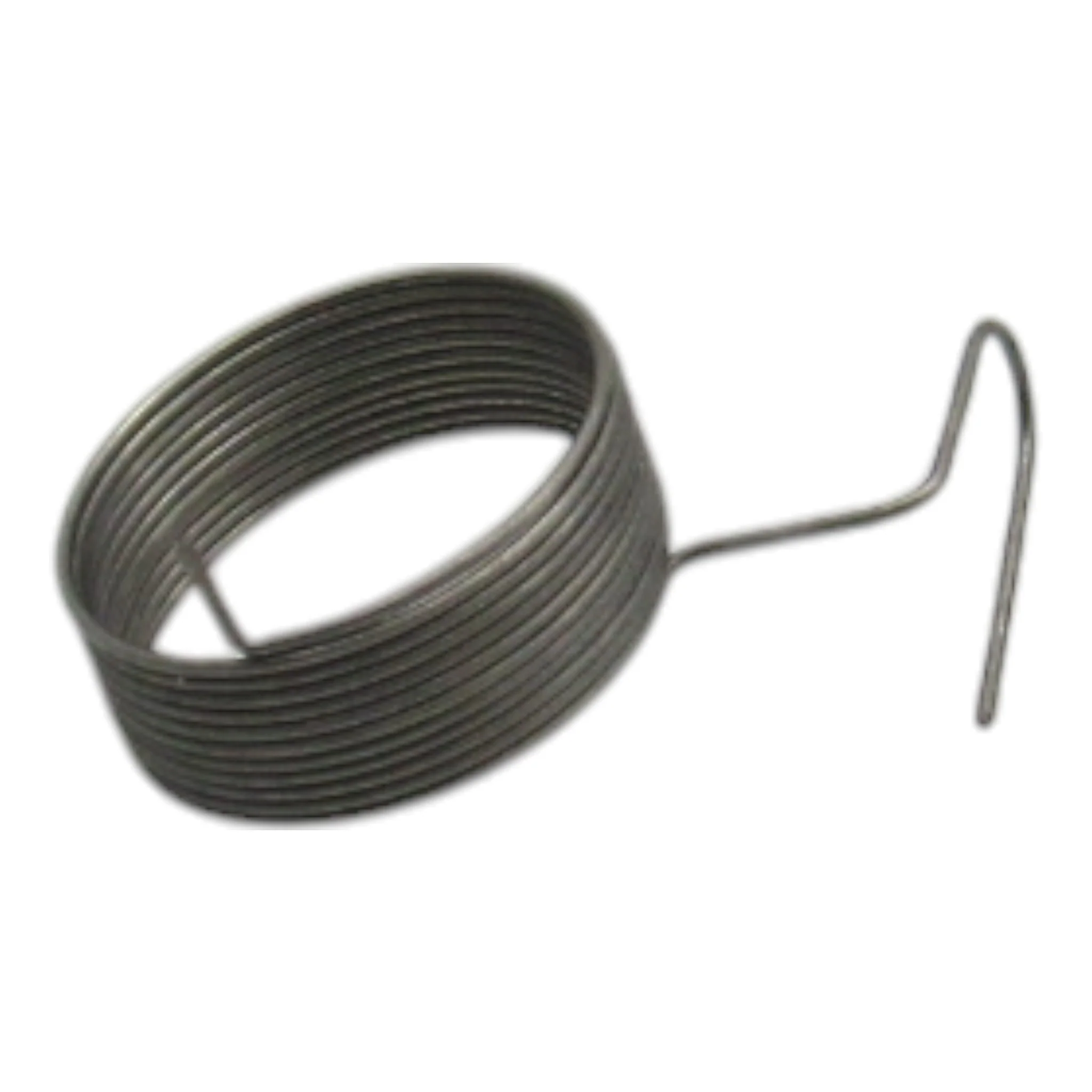 Replacement Upper Thread Tension Check Spring - Singer Part # 356097 - Image 2