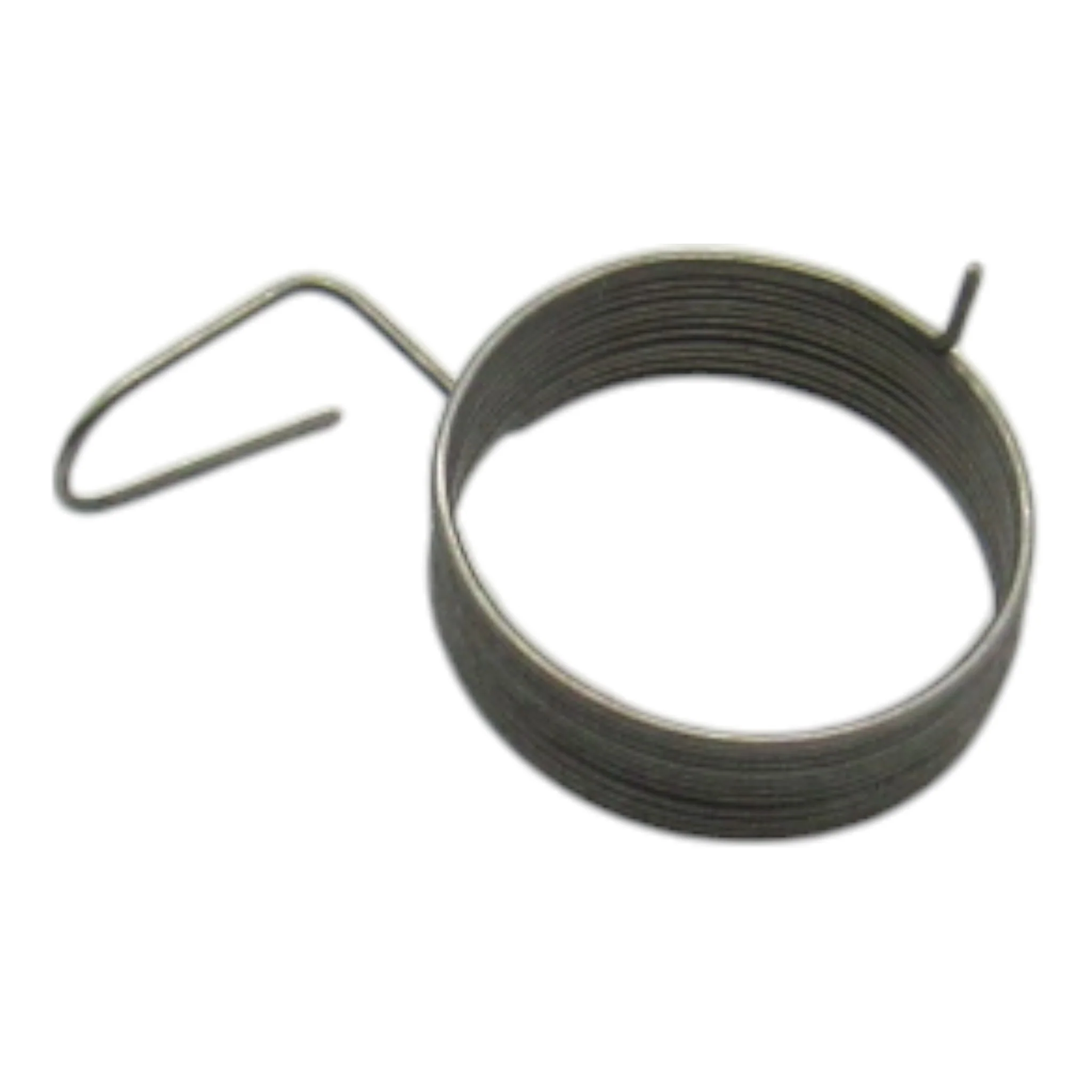 Replacement Upper Thread Tension Check Spring - Singer Part # 356097 - Image 3