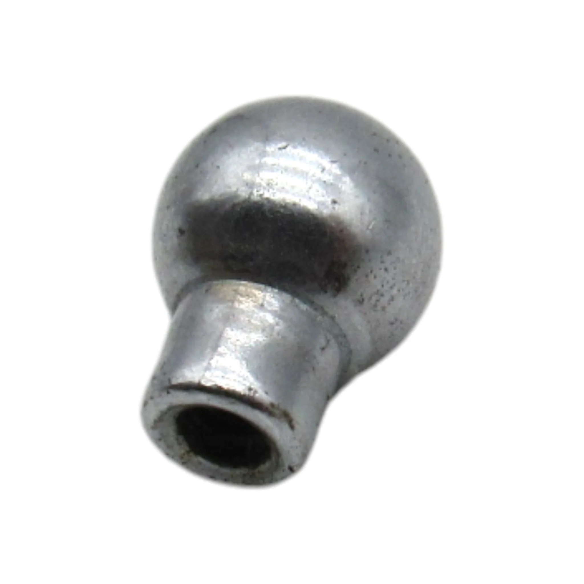 Reverse Lever Knob for Domestic and White Rotary - Image 4
