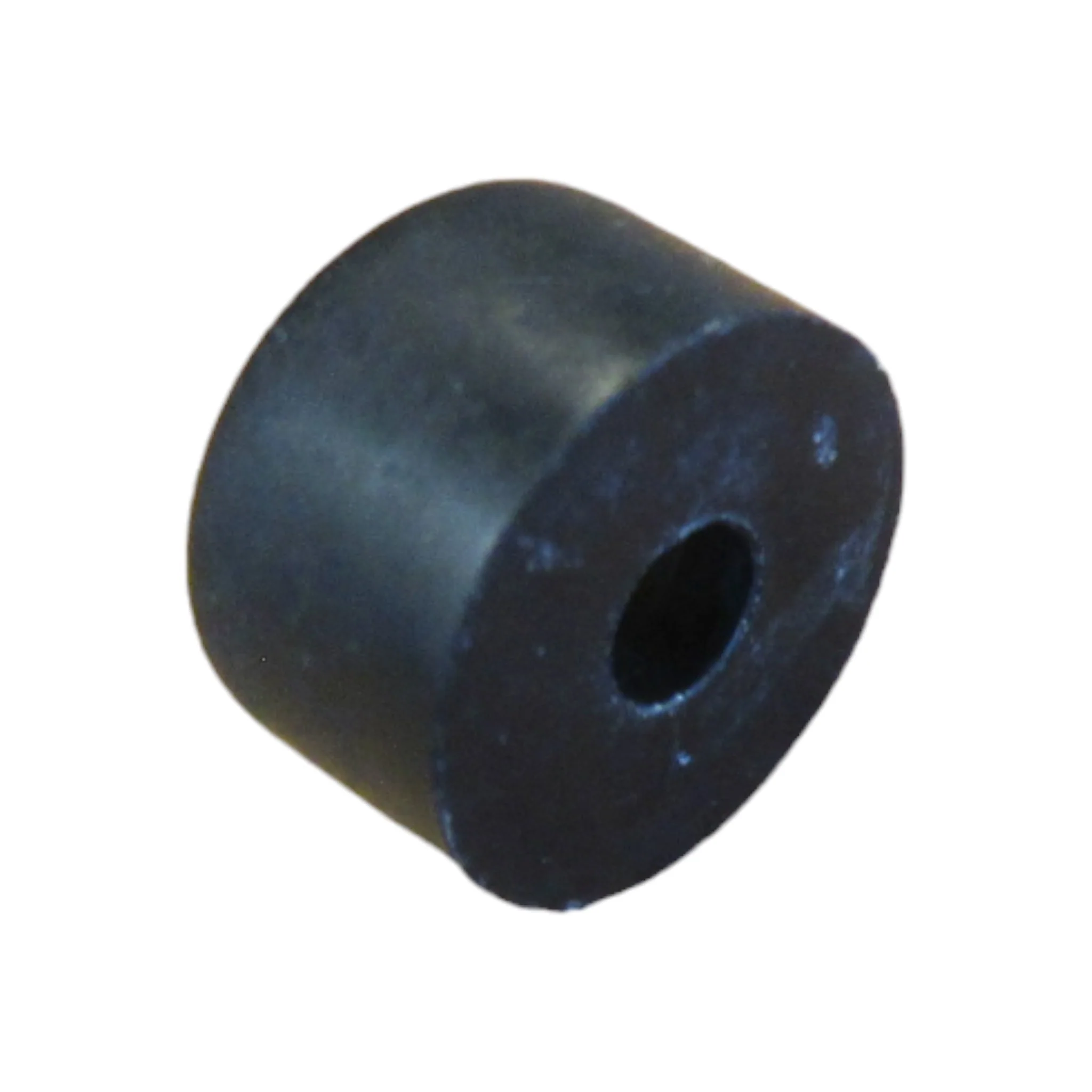 Rubber Bed Cushions Short - Singer Part # 382337 - Image 3