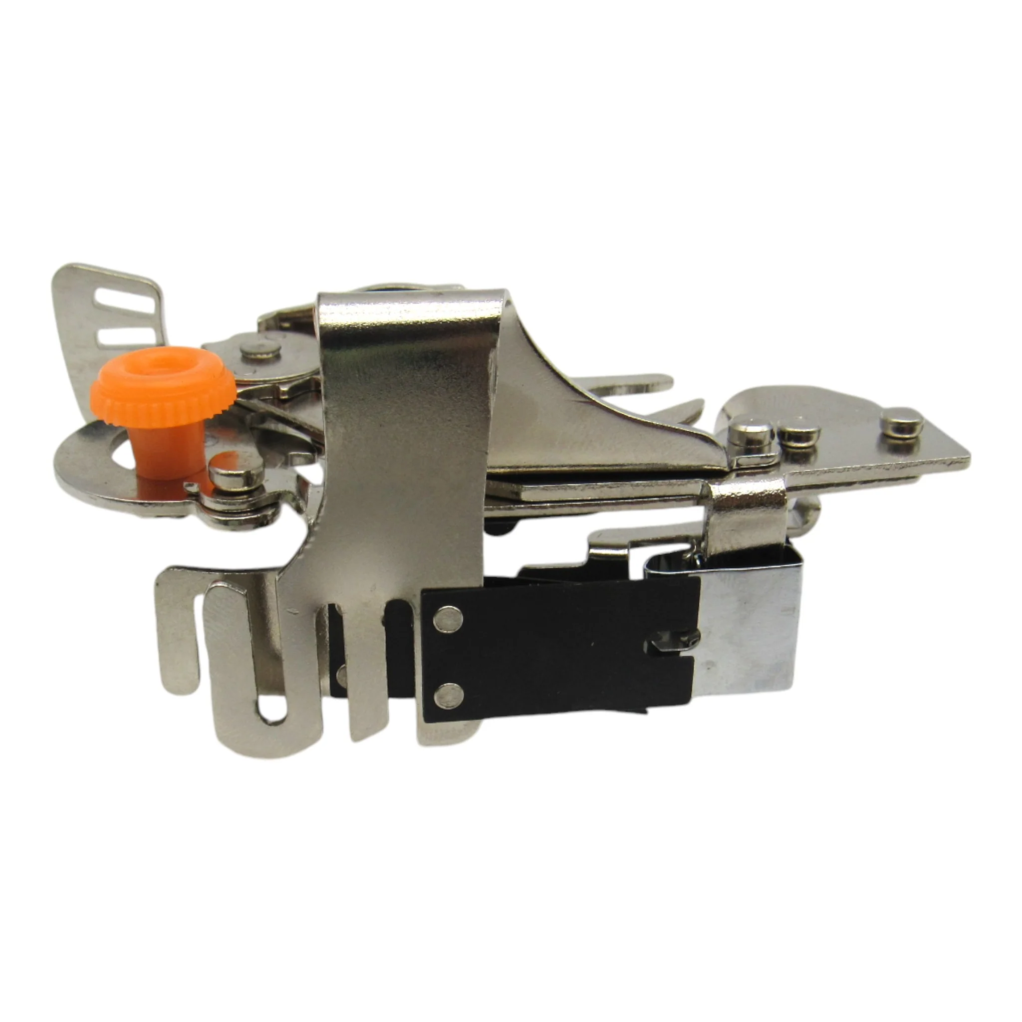 Ruffler Attachment for Singer Slant Needle (Slant Shank) Machines - Part #55642S - Image 4