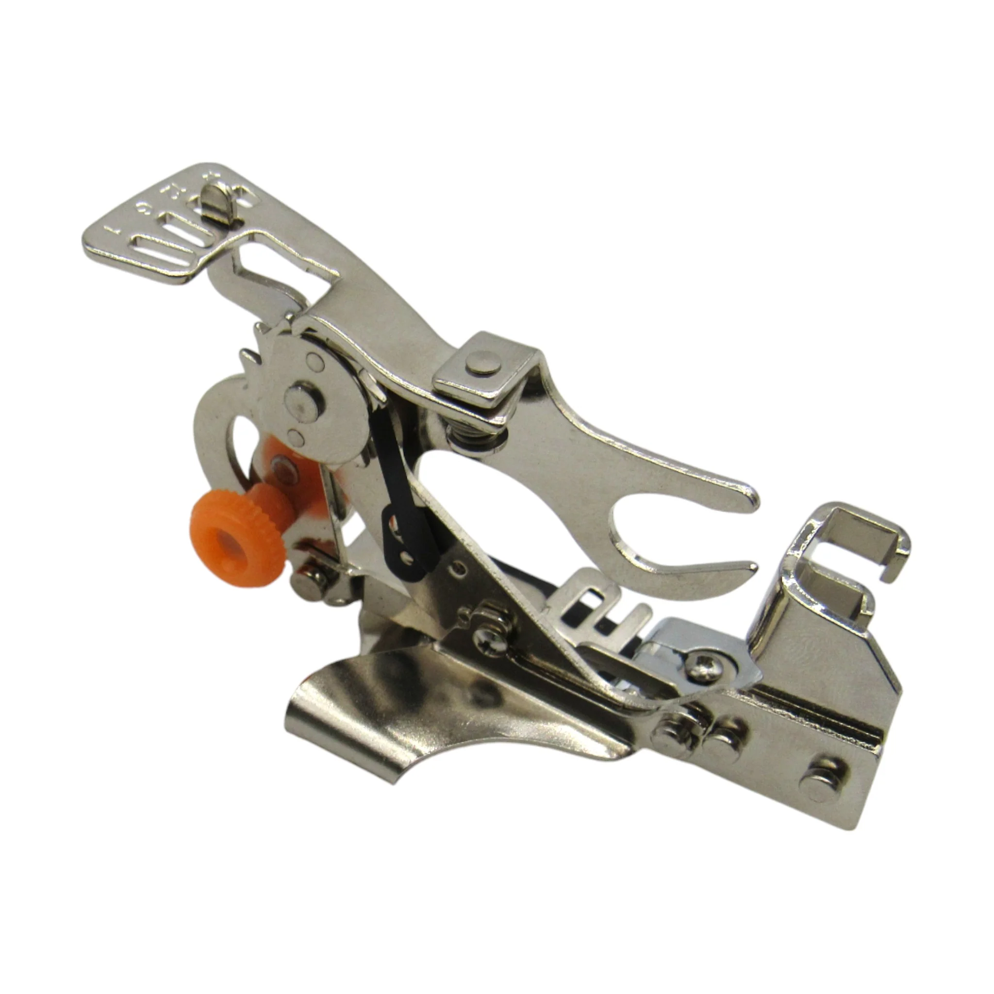 Ruffler Attachment for Singer Slant Needle (Slant Shank) Machines - Part #55642S - Image 5