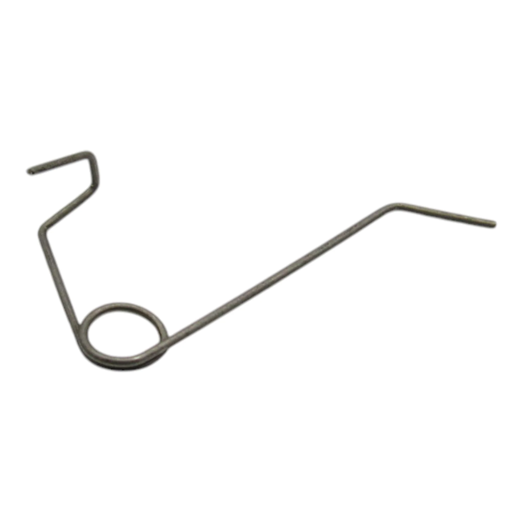 Safety Clutch Throw-In Latch Spring - Singer Part # 265051 - Image 4