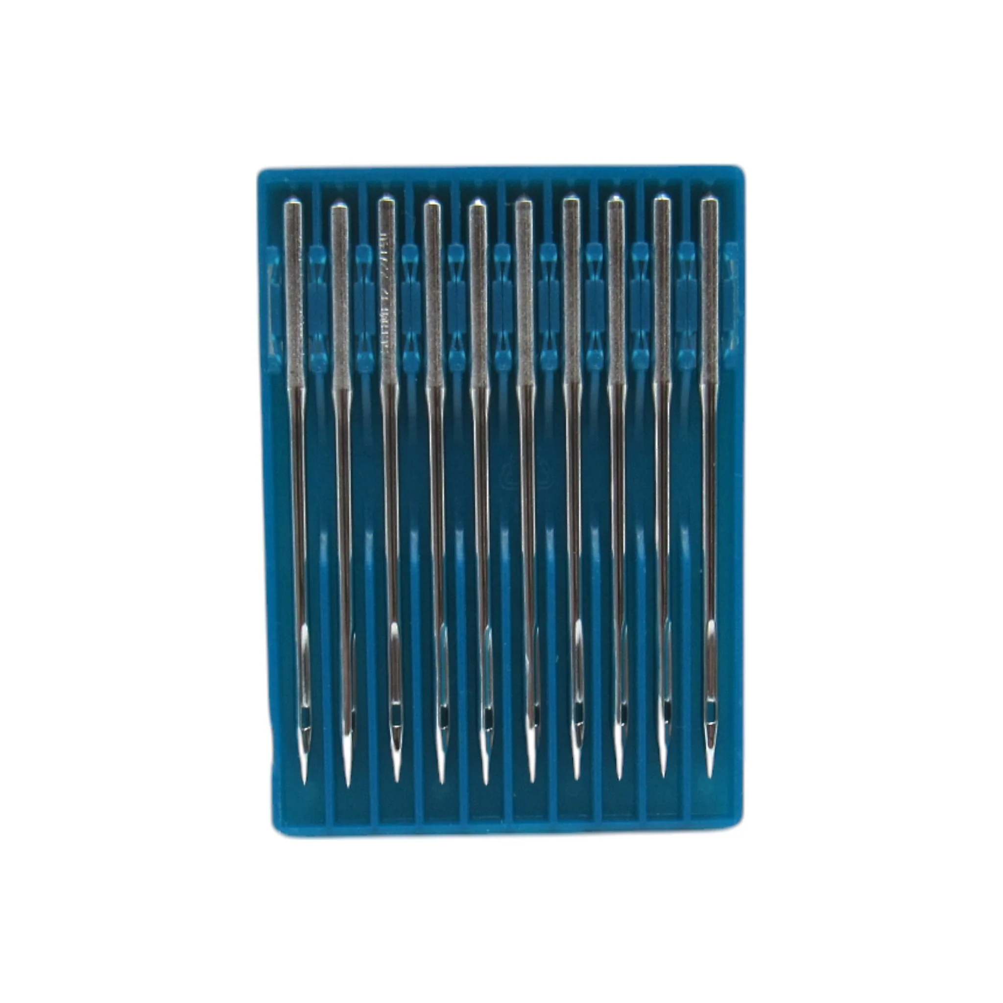Schmetz Industrial 29x4 Leather Point Needles - Singer 29K Compatible (10-Pack) - Image 4