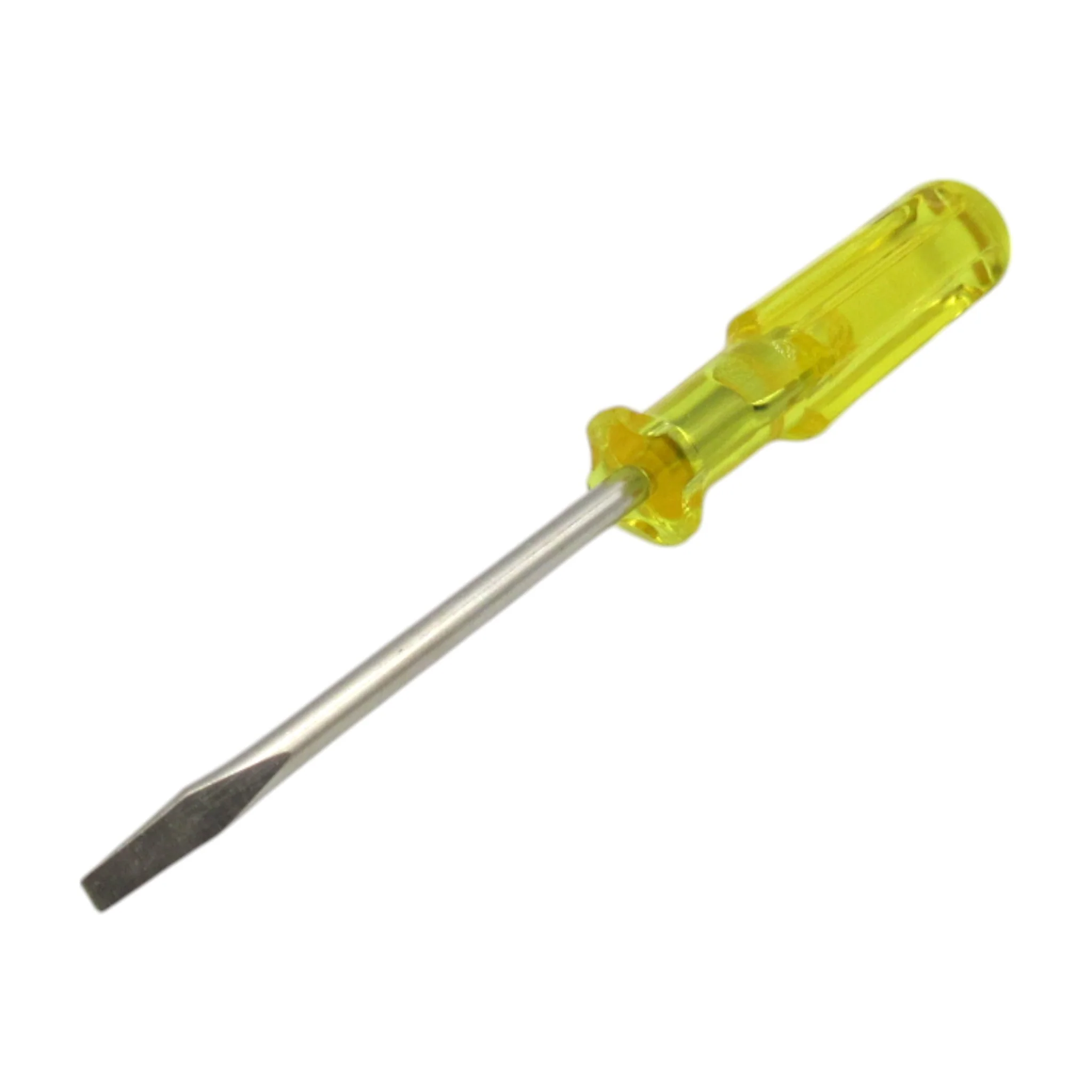 Screwdriver Small 1/8" Magnetic Tip Perfect For Bobbin Case Tension - Image 6