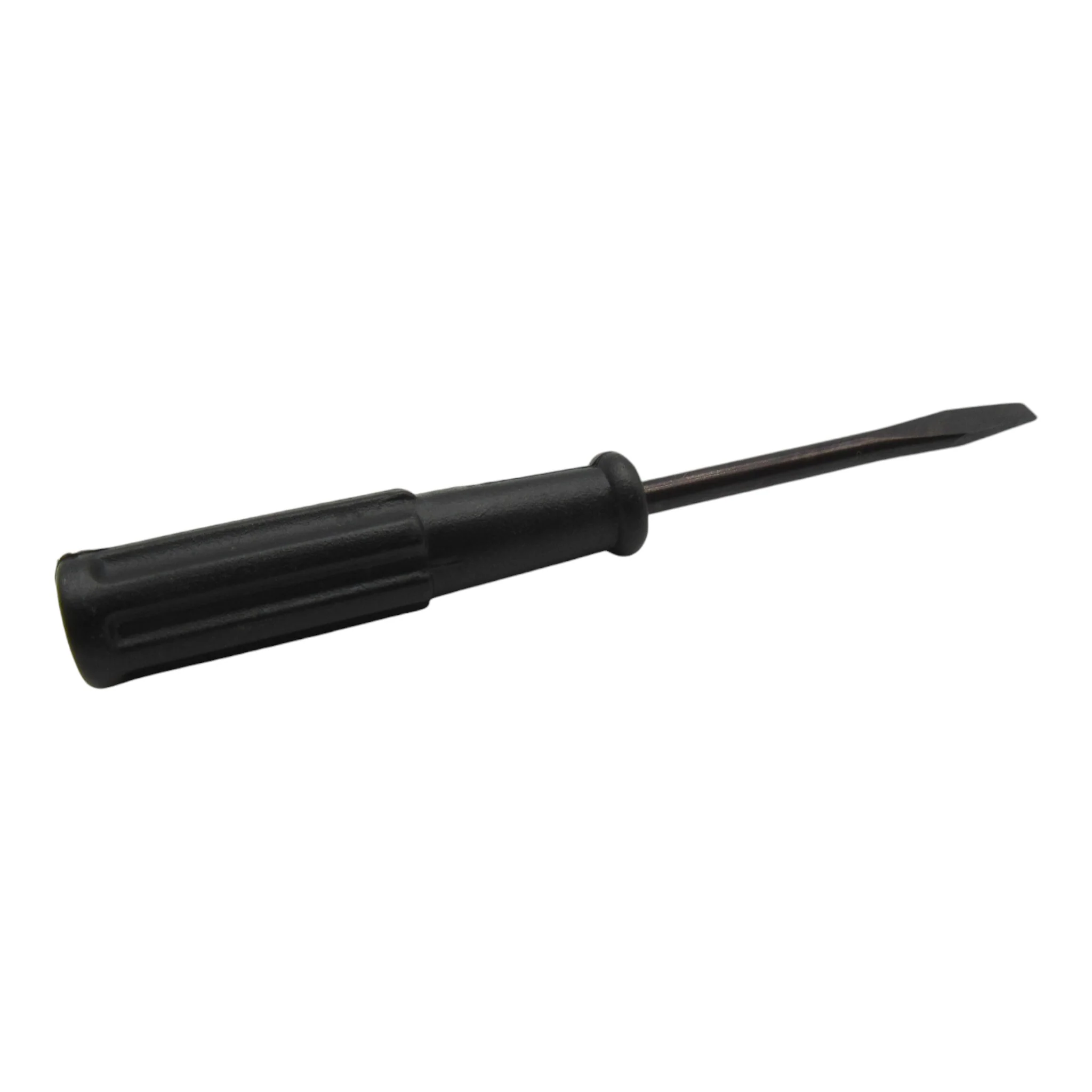 ScrewDriver Small 1/8" Perfect For Bobbin Case Tension - Image 3