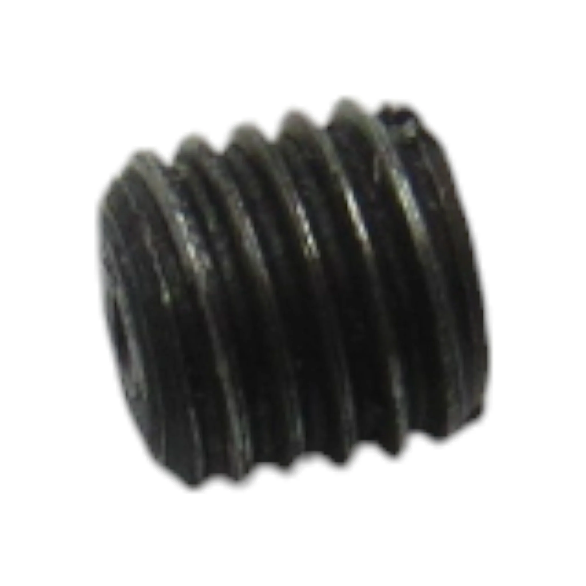 Set Screw for Tension Assembly - Fits Singer Models 221 - Image 2