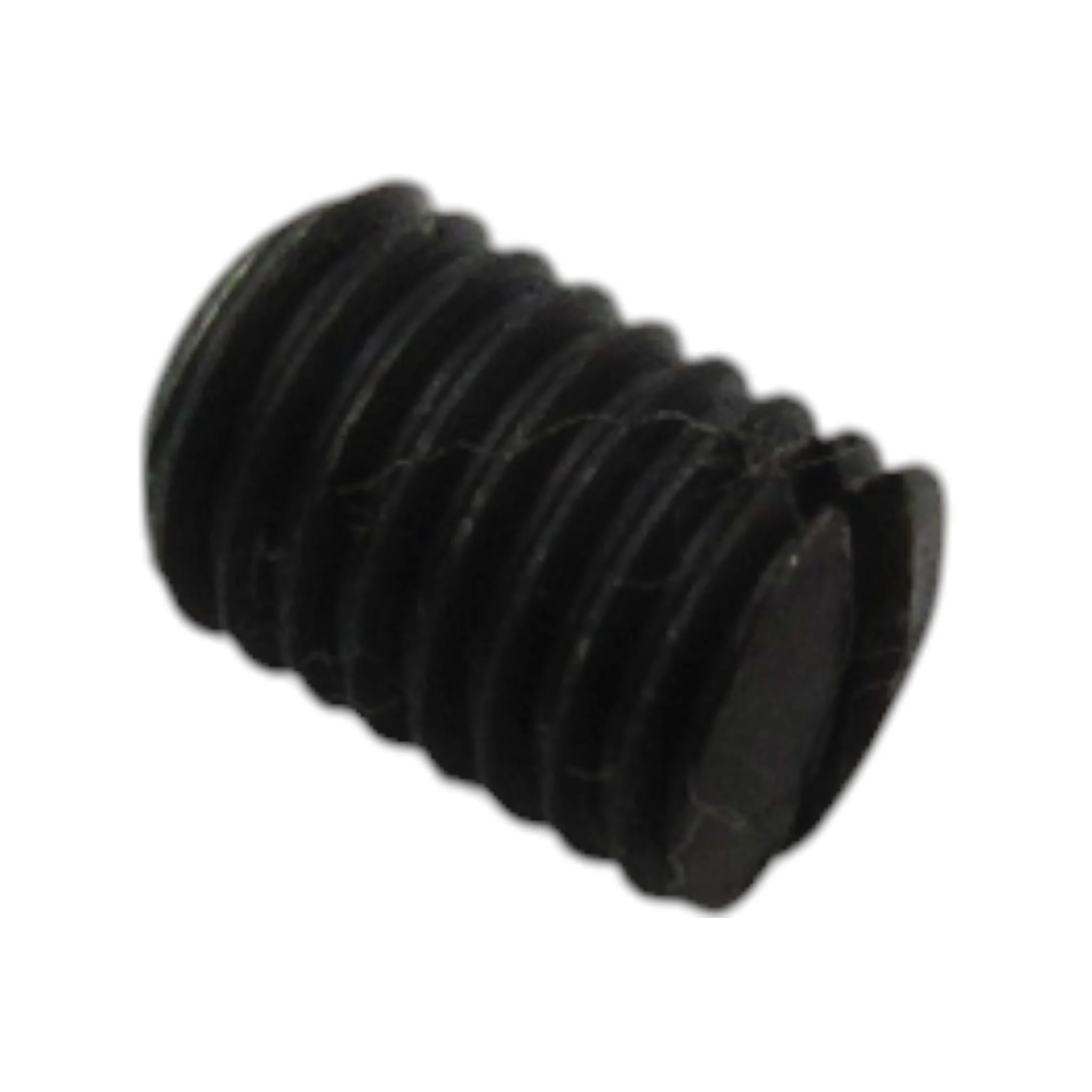Set Screw for Tension Assembly - Fits Singer Models 31-15 - Image 2