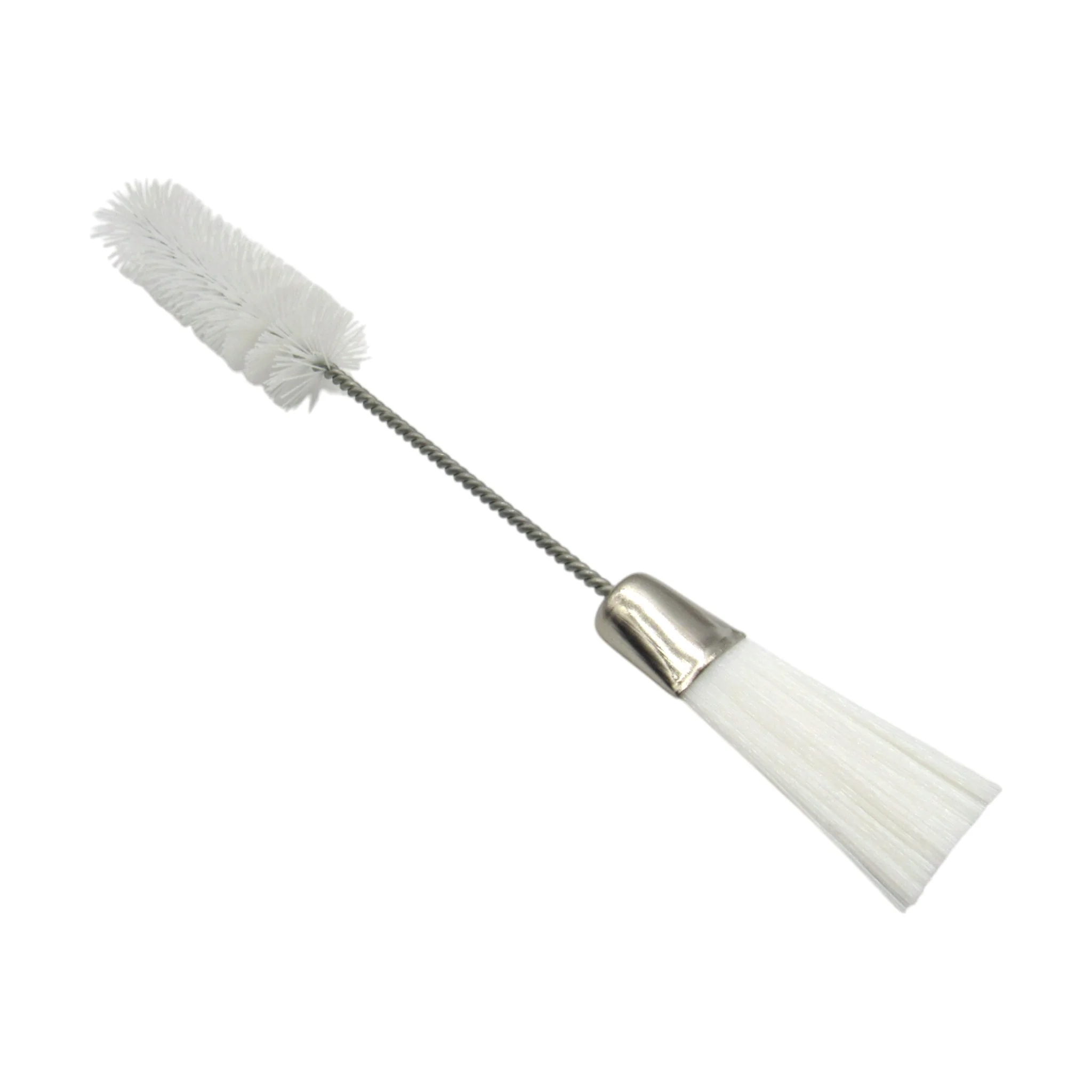 Sewing Machine Double Ended Lint Brush 3pk - Image 3