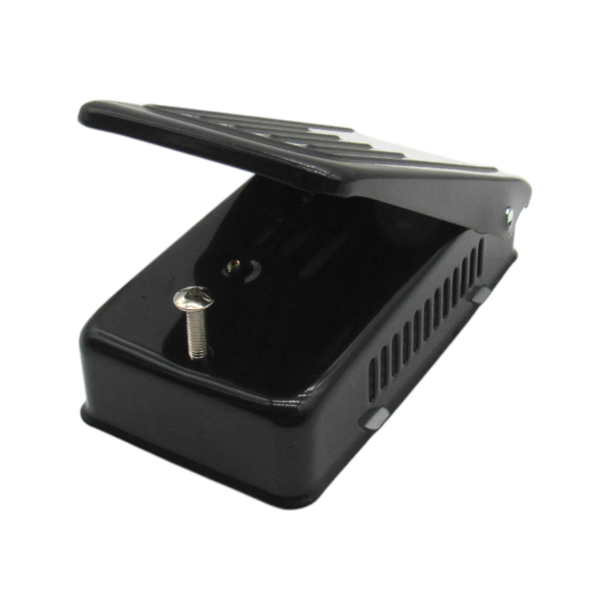 Sewing Machine Foot Control Carbon Element - Image 2