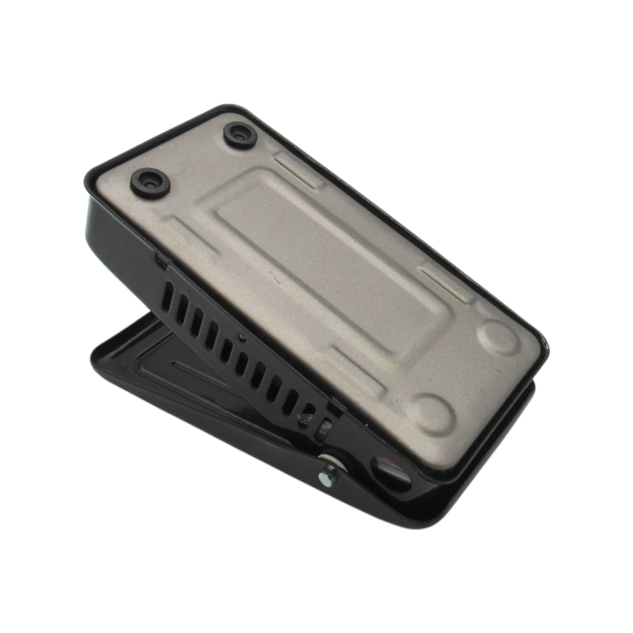 Sewing Machine Foot Control Carbon Element - Image 3