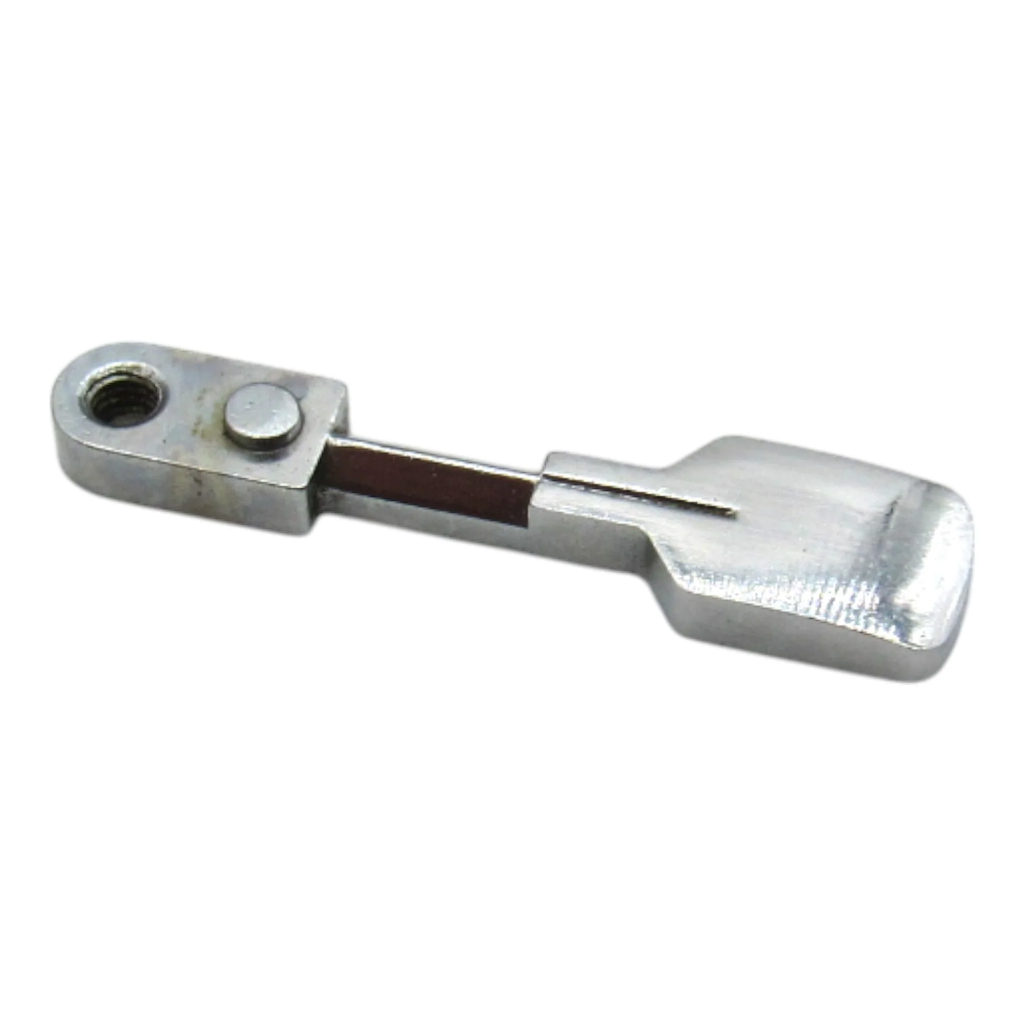 Singer 237 Control Lever - Needle Position OR Stitch Width (Same Part)