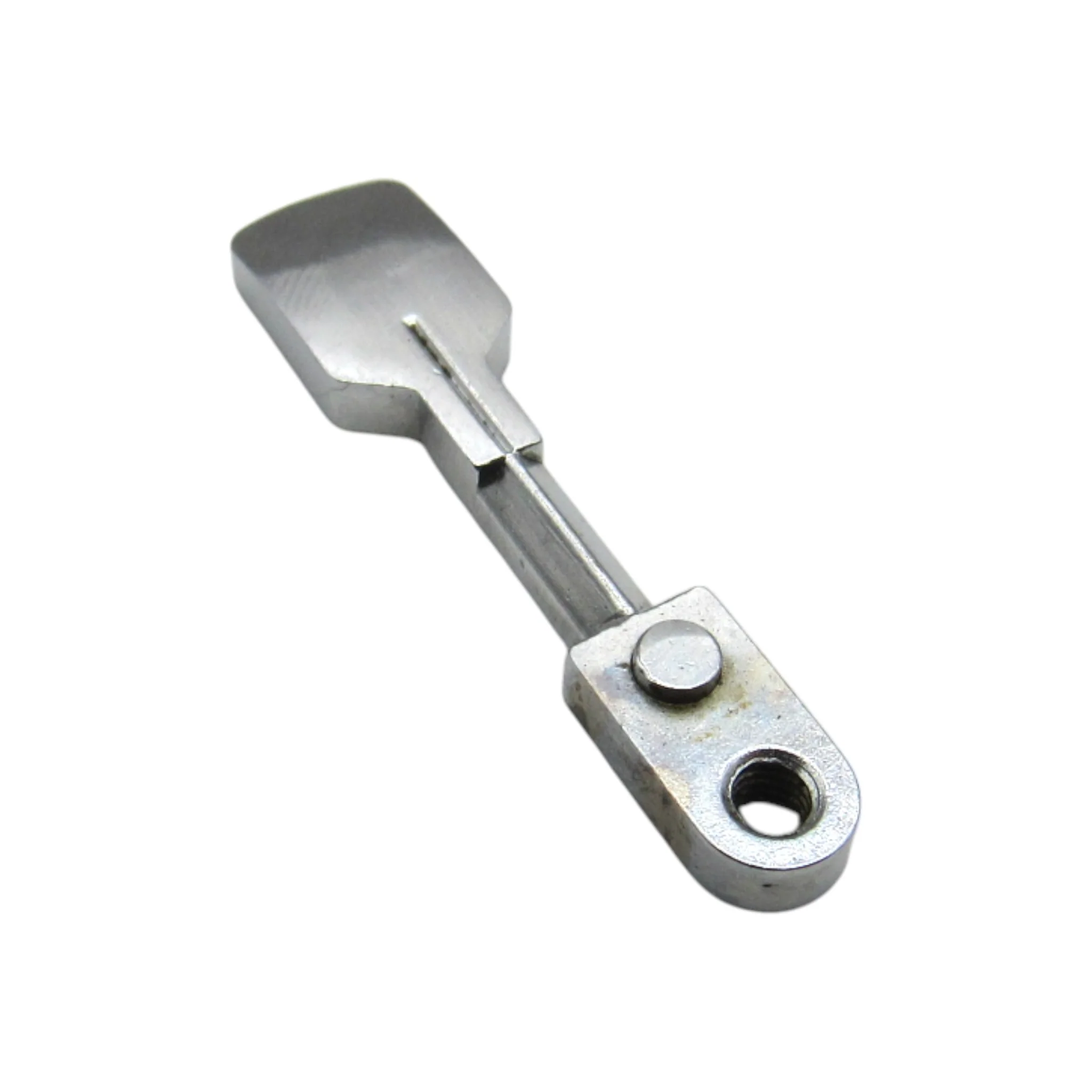 Singer 237 Control Lever - Needle Position OR Stitch Width (Same Part) - Image 2