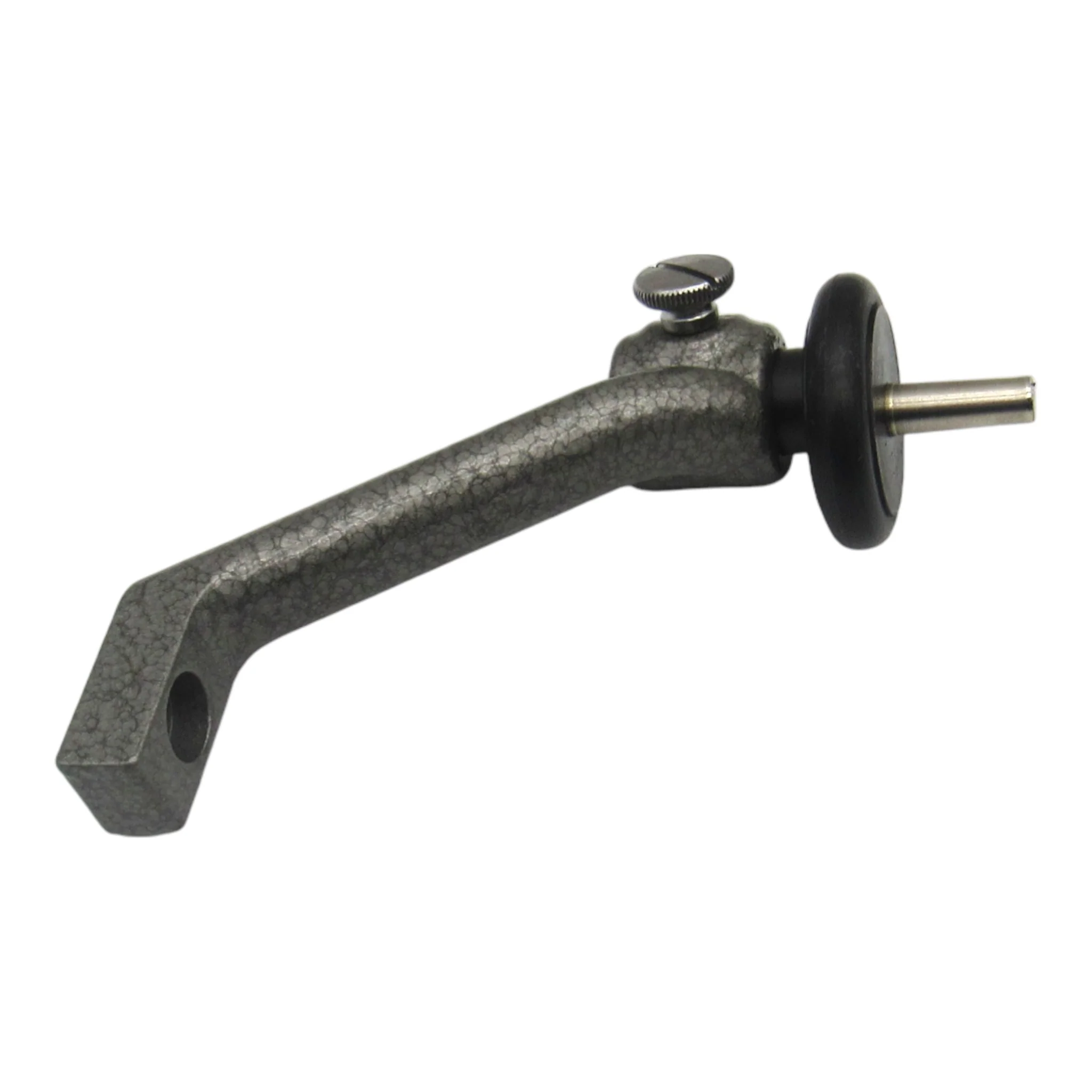 Singer 29K Bobbin Winder Assembly - Large Bobbin - Part #82090 - Image 2