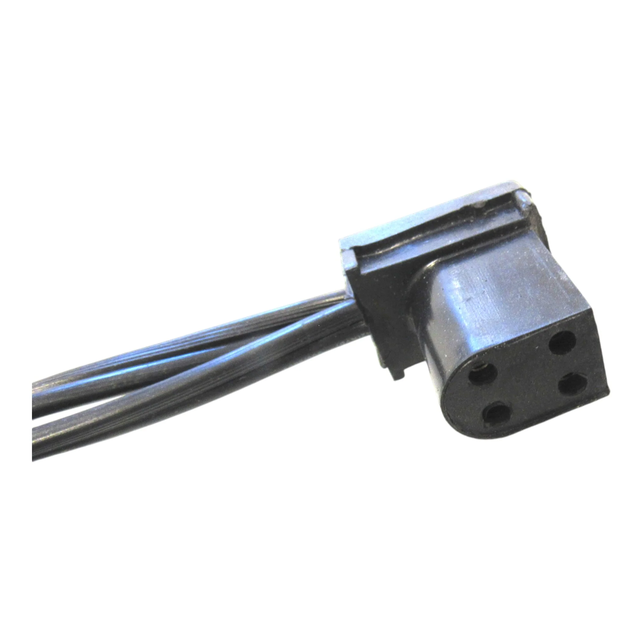 Singer 600 Series Electronic Foot Control with Cord - Replacement 110/120V | Part 618811-005 - Image 2