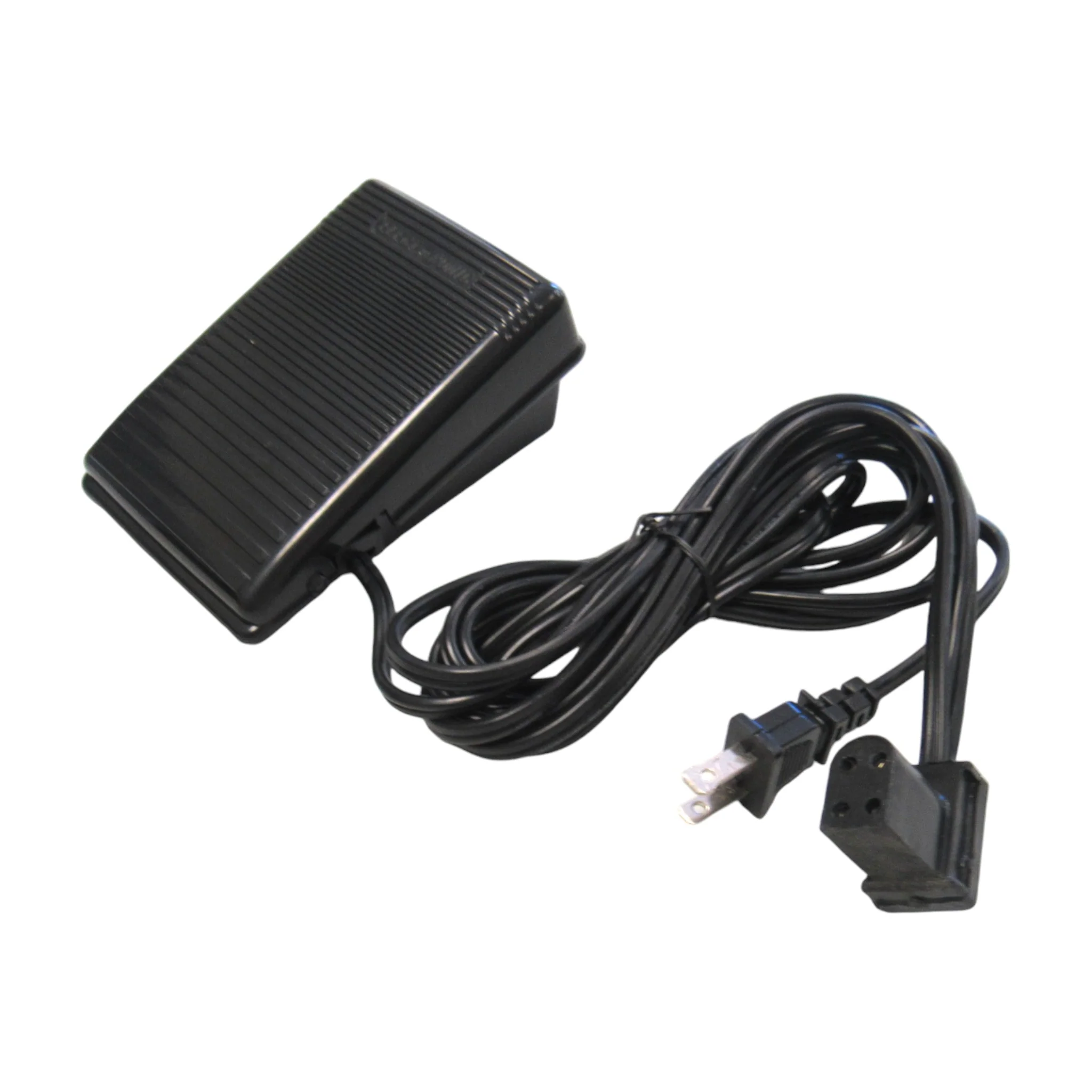Singer 600 Series Electronic Foot Control with Cord - Replacement 110/120V | Part 618811-005 - Image 3