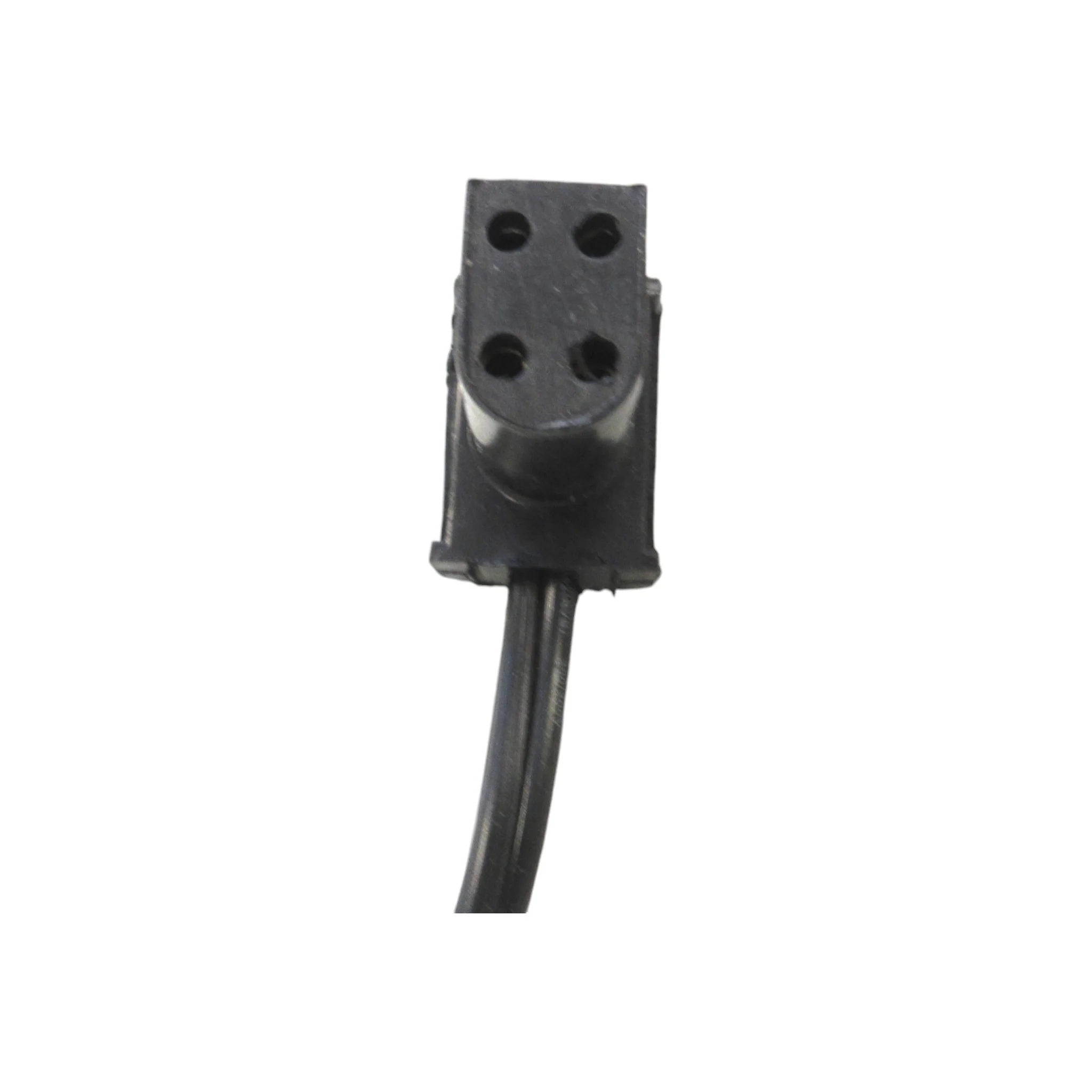 Singer 600 Series Electronic Foot Control with Cord - Replacement 110/120V | Part 618811-005 - Image 5