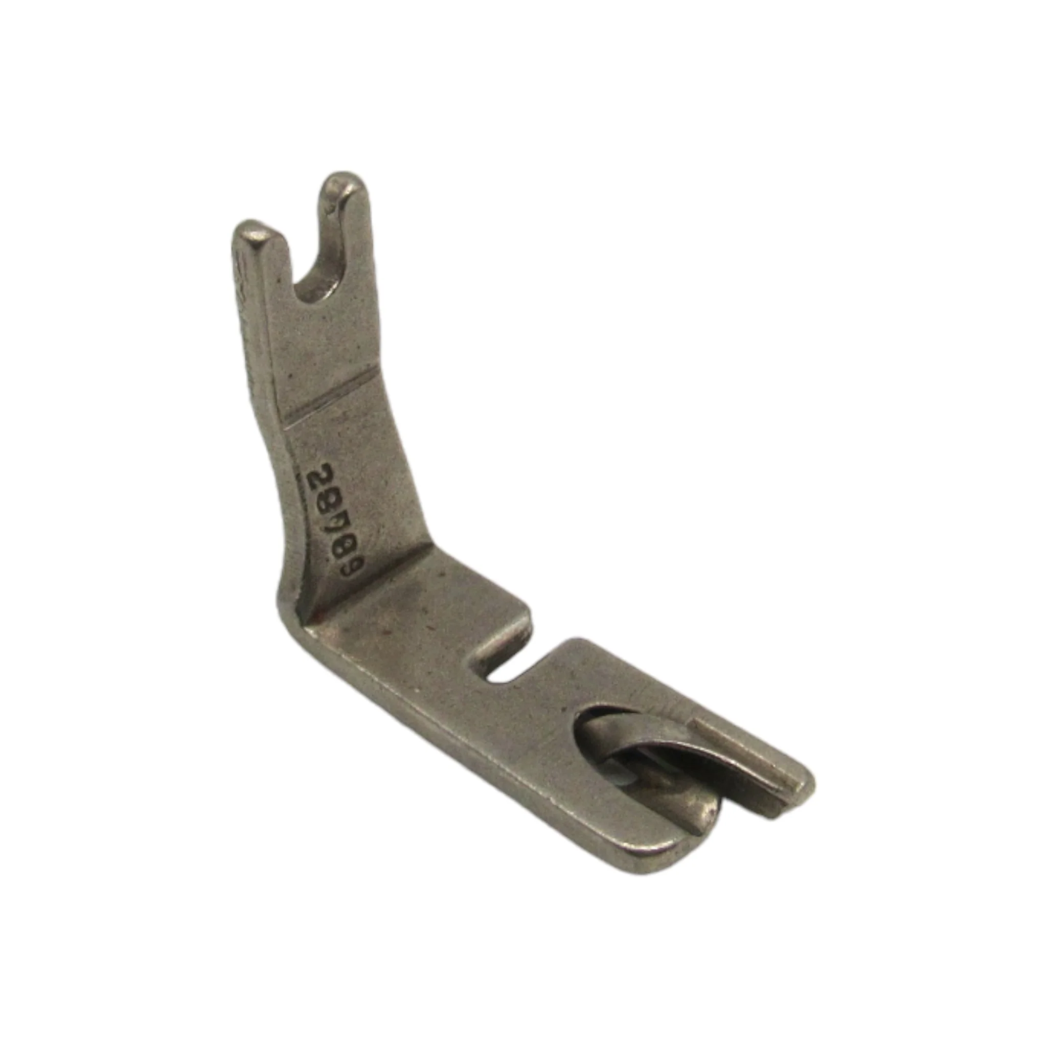 Singer Back Clamping Hemmer Foot #28789 - Model 66-1