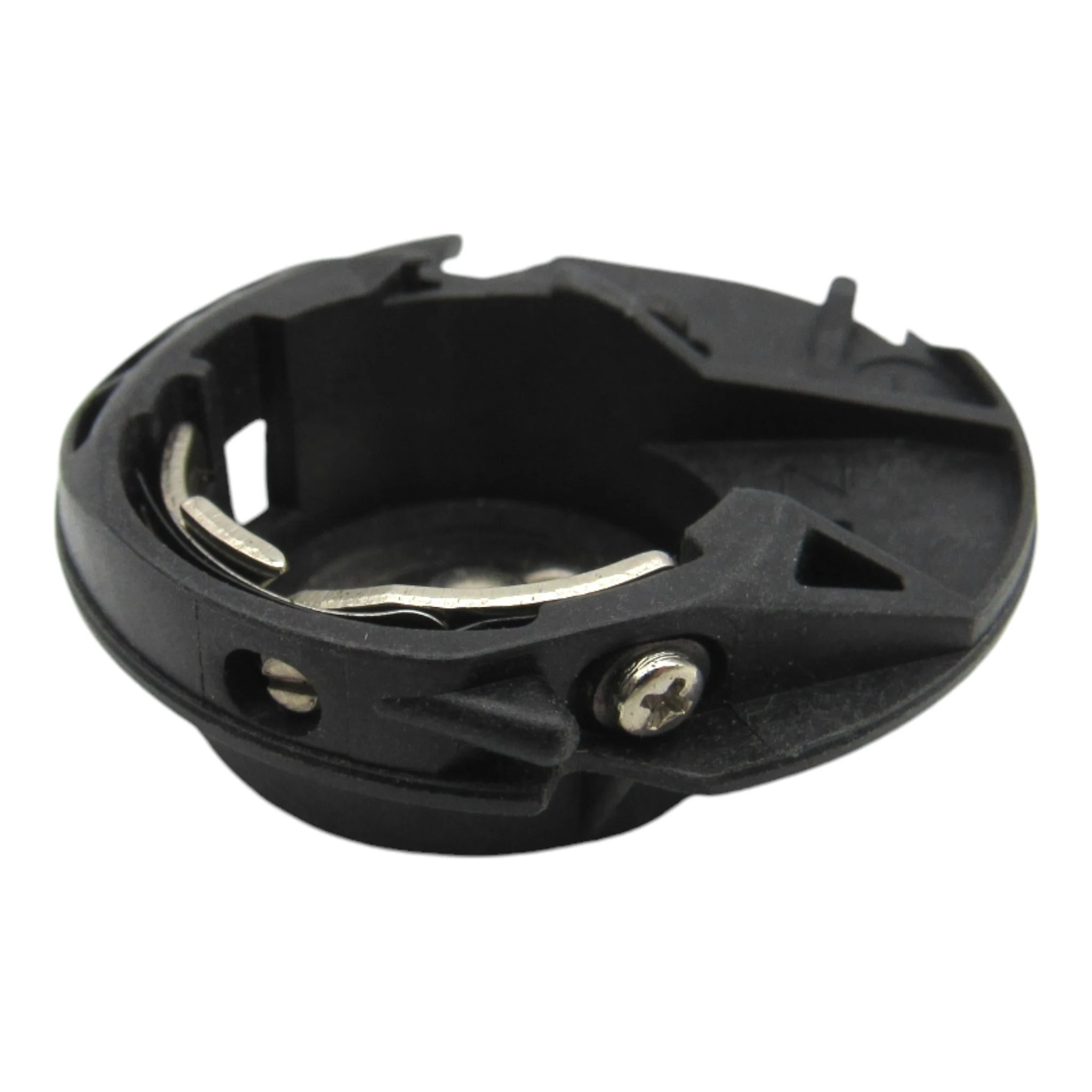 Singer Bobbin Case 416444401 for XL550, XL580, Singer One - Image 3