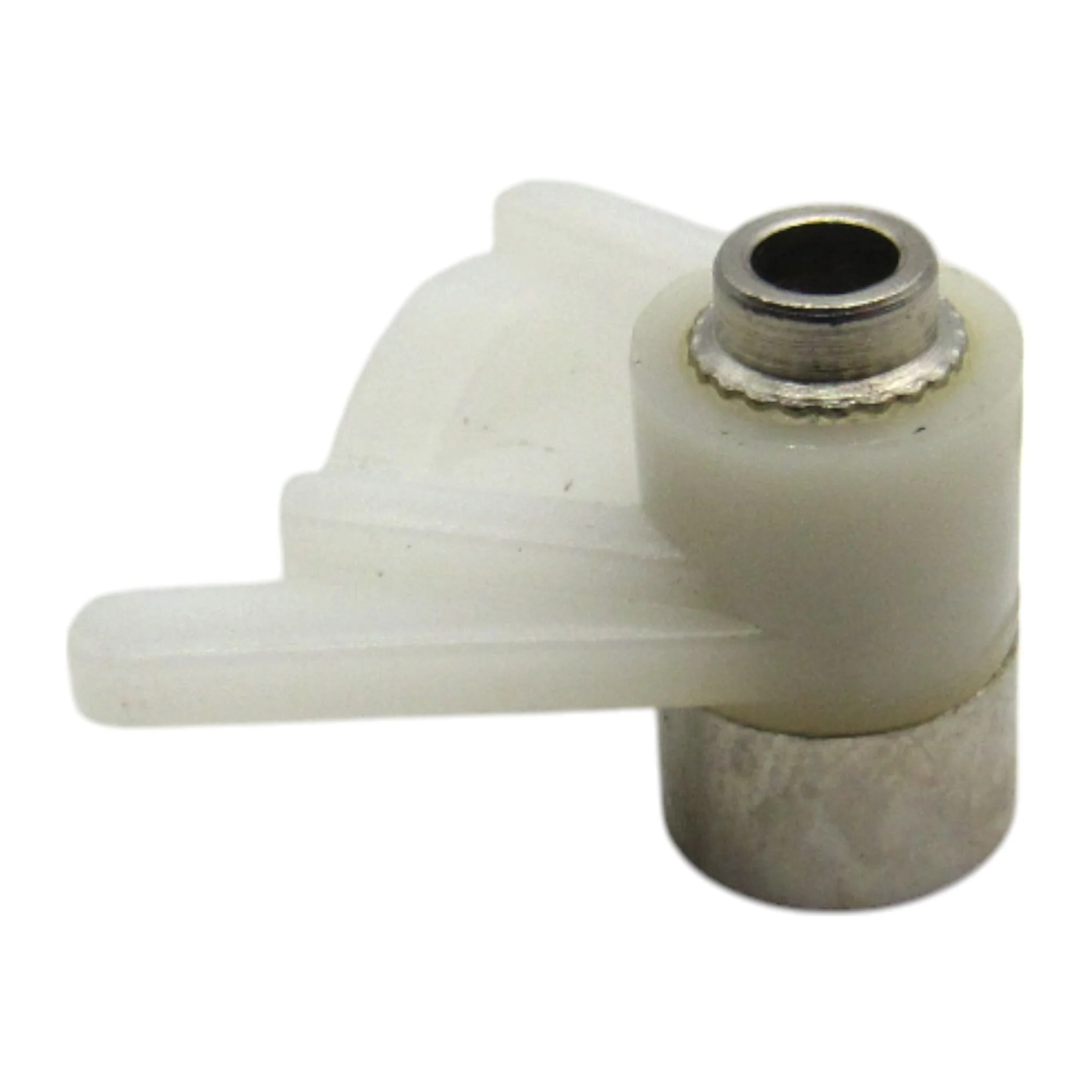 Singer Bobbin Winder Actuating Cam - Flatbed Machines Only | 600/700 Series | Part 163788 - Image 3