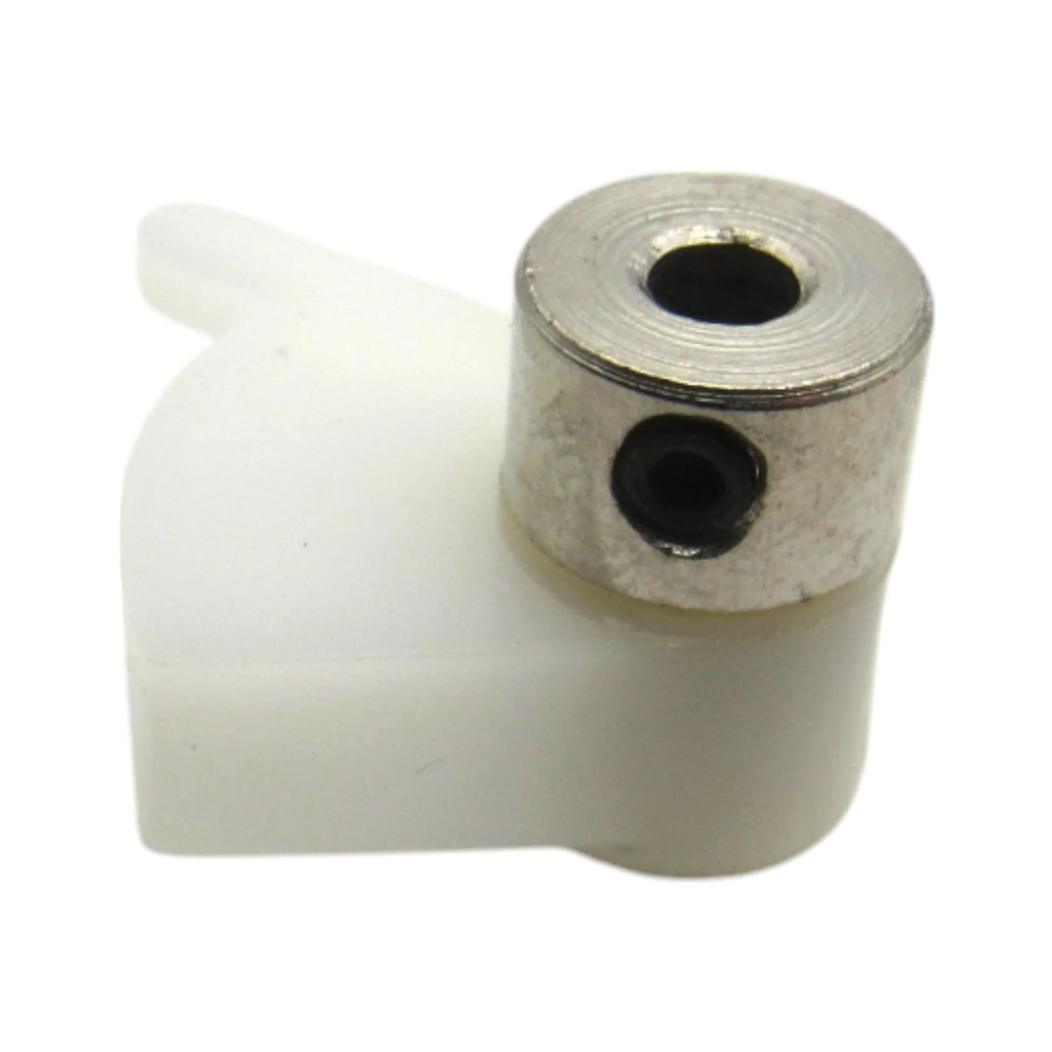 Singer Bobbin Winder Actuating Cam - Flatbed Machines Only | 600/700 Series | Part 163788 - Image 4