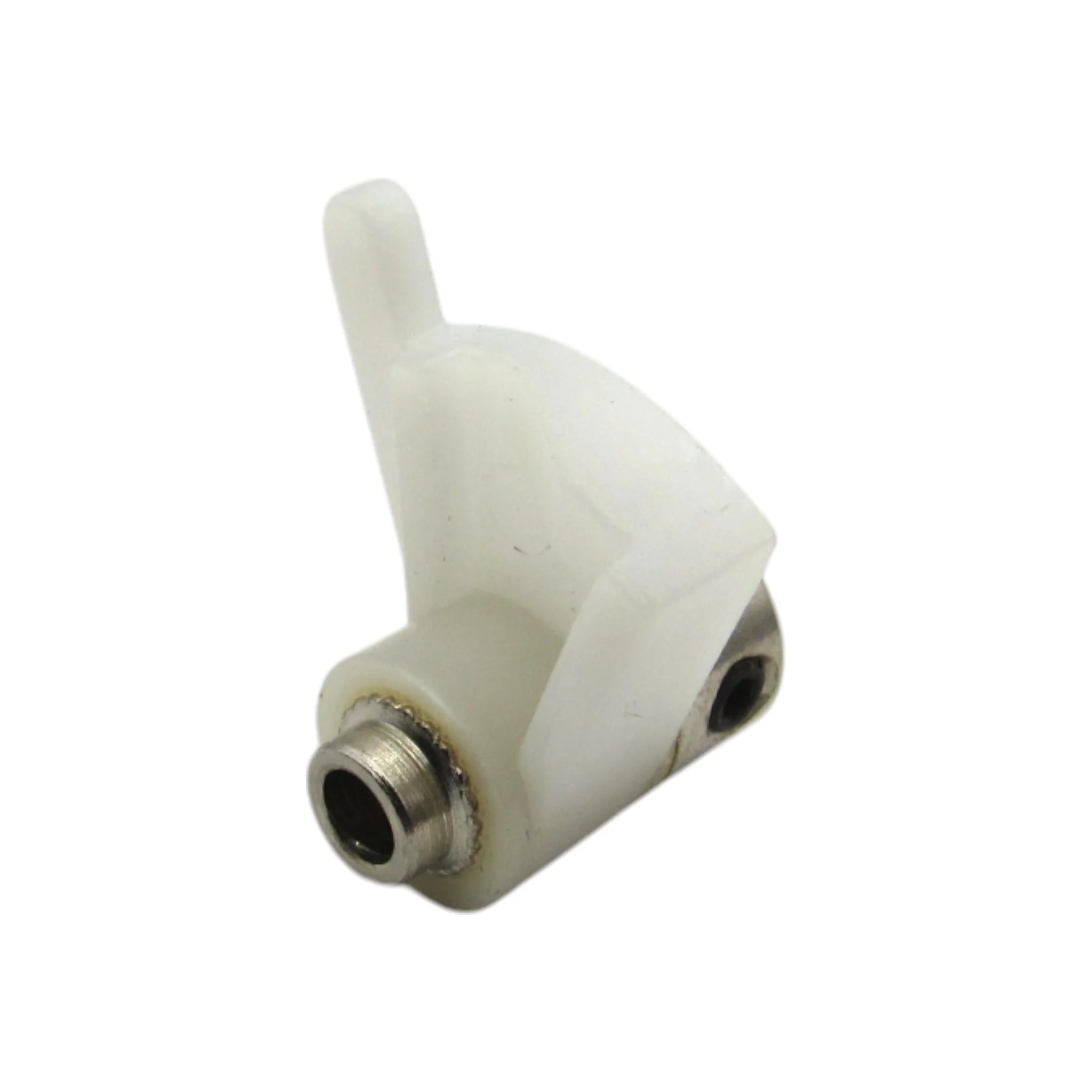 Singer Bobbin Winder Actuating Cam - Flatbed Machines Only | 600/700 Series | Part 163788 - Image 5