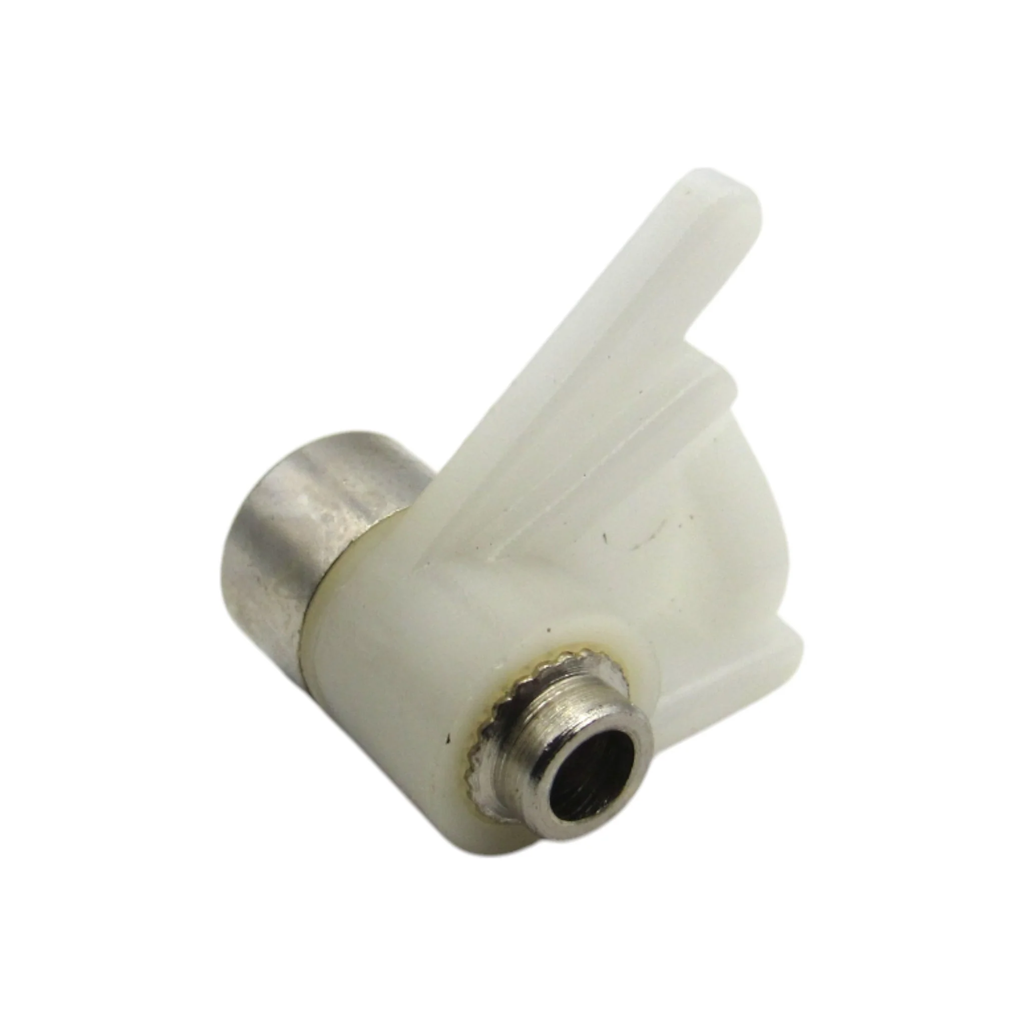 Singer Bobbin Winder Actuating Cam - Flatbed Machines Only | 600/700 Series | Part 163788 - Image 6